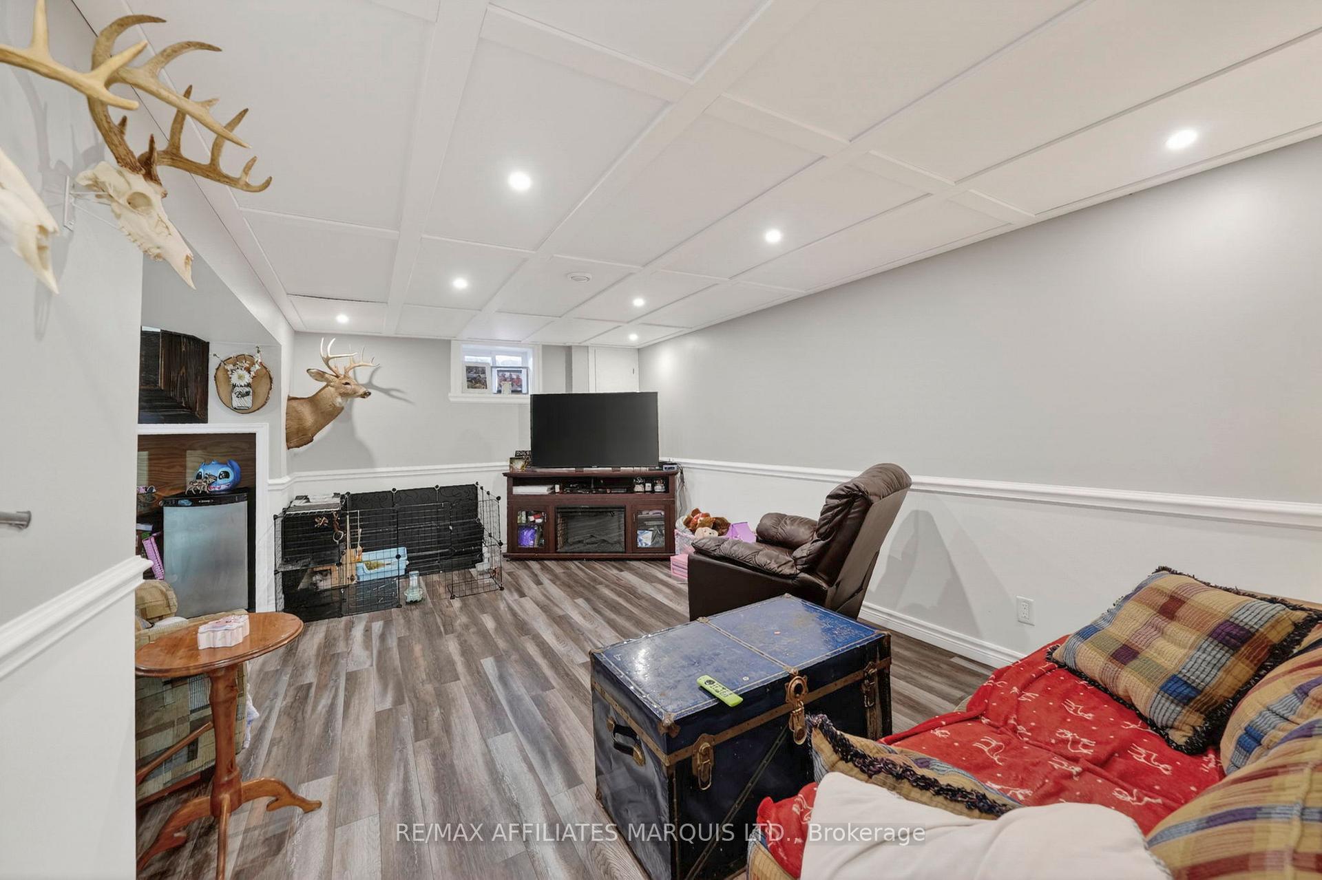 Photo 28 of 5601 138 Highway, South Stormont, South Stormont (Cornwall) Twp — HOMEH