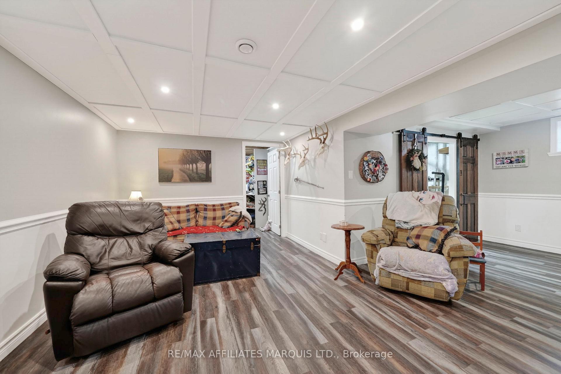 Photo 29 of 5601 138 Highway, South Stormont, South Stormont (Cornwall) Twp — HOMEH