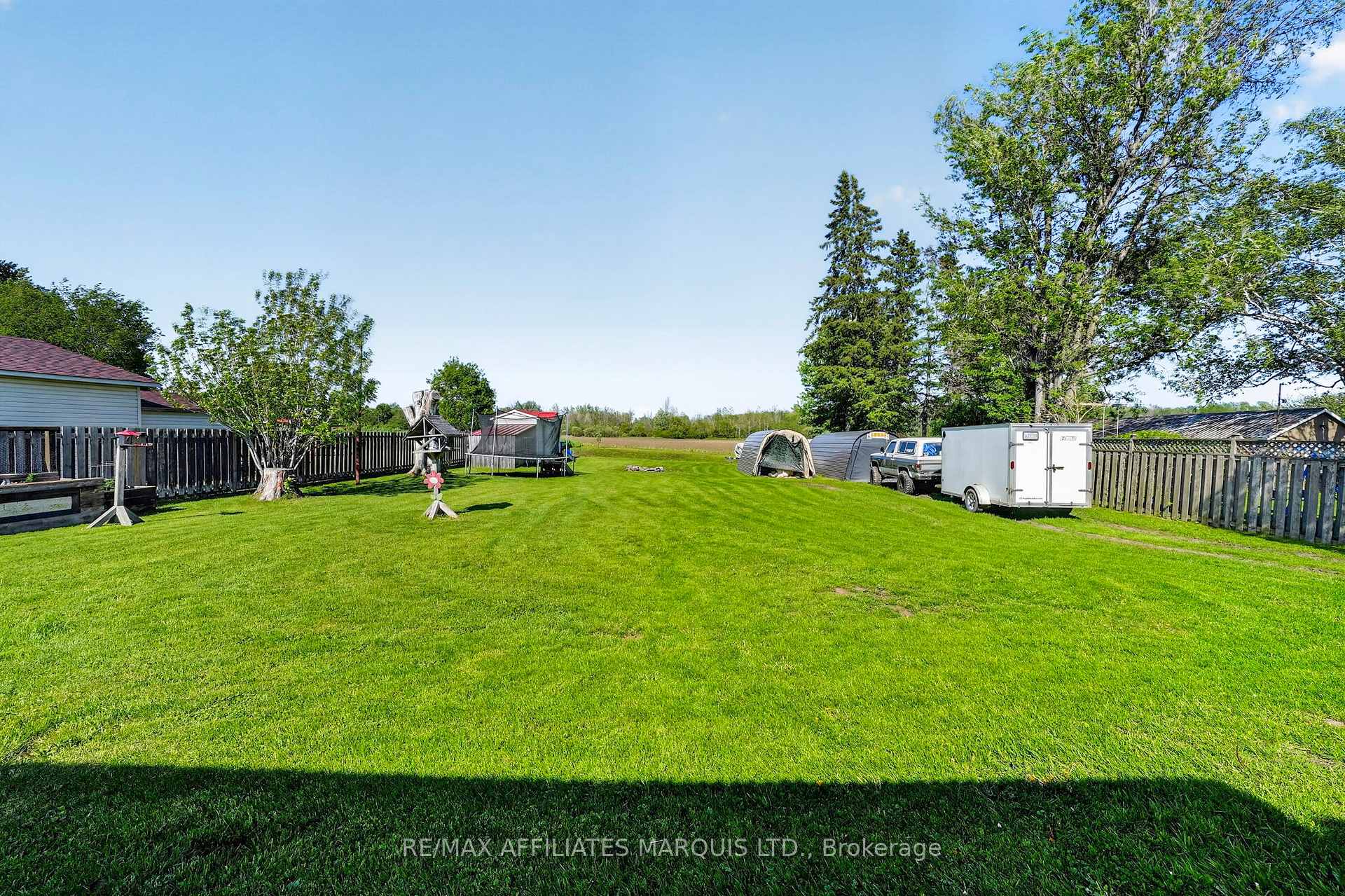 Photo 32 of 5601 138 Highway, South Stormont, South Stormont (Cornwall) Twp — HOMEH