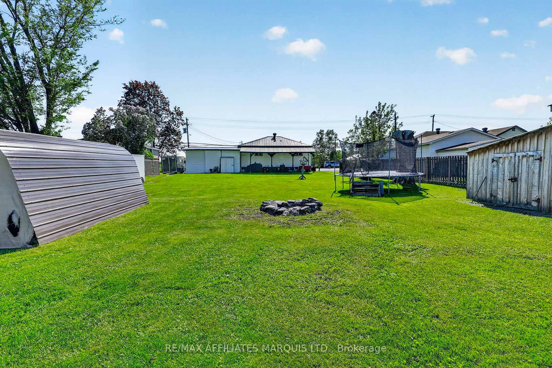 Photo 33 of 5601 138 Highway, South Stormont, South Stormont (Cornwall) Twp — HOMEH