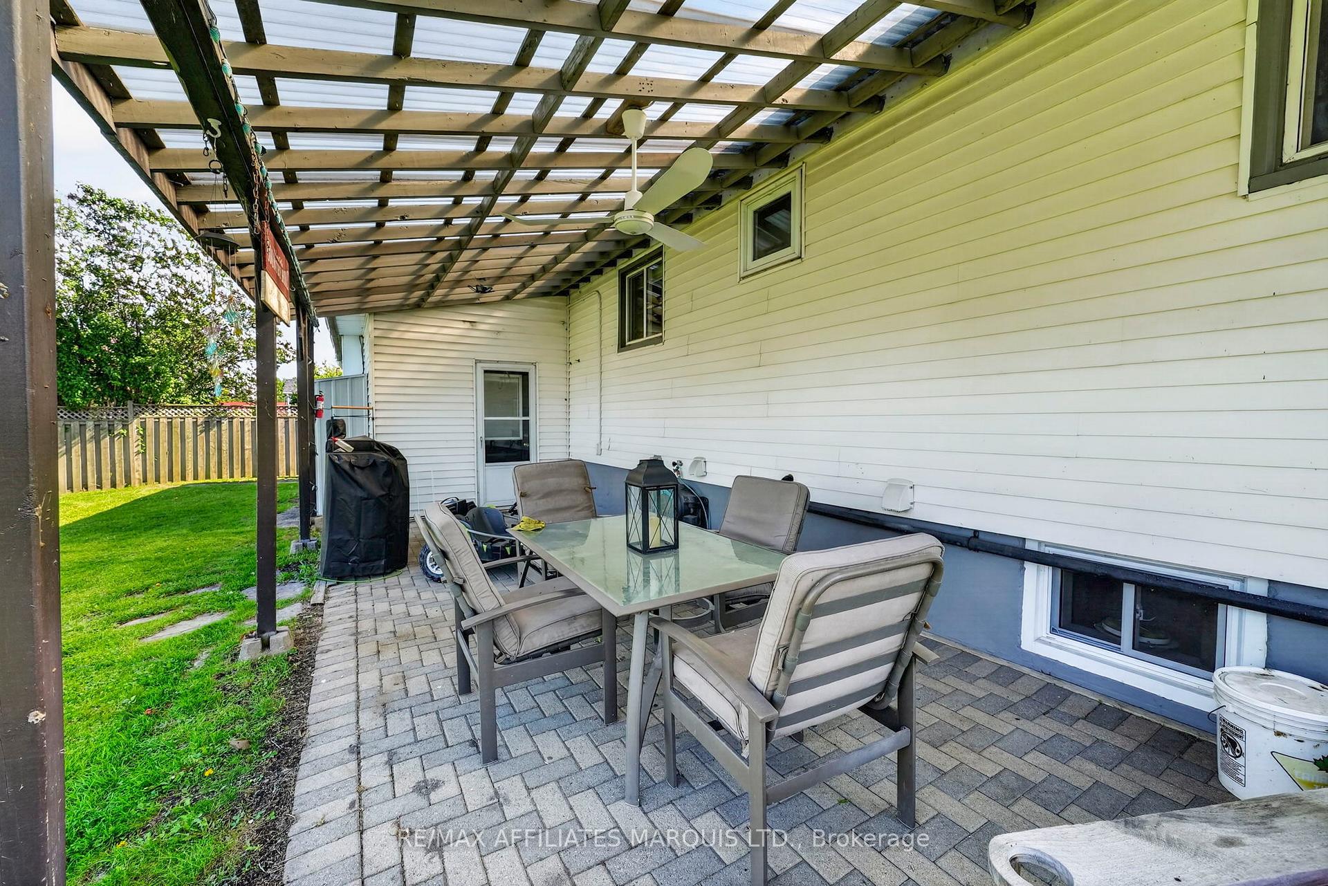 Photo 36 of 5601 138 Highway, South Stormont, South Stormont (Cornwall) Twp — HOMEH