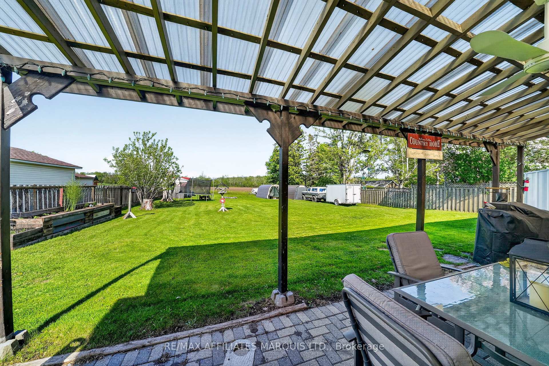 Photo 37 of 5601 138 Highway, South Stormont, South Stormont (Cornwall) Twp — HOMEH