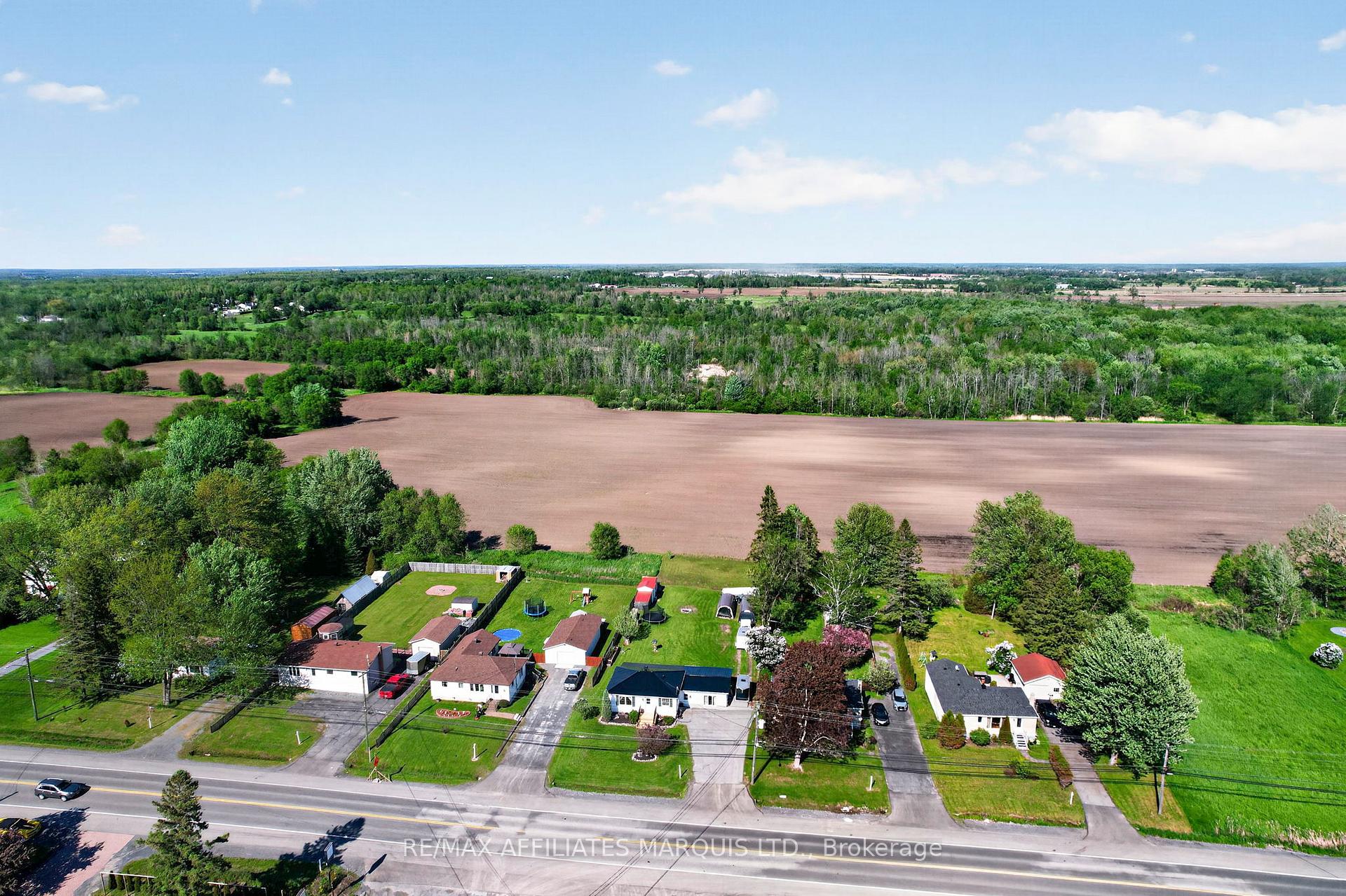 Photo 39 of 5601 138 Highway, South Stormont, South Stormont (Cornwall) Twp — HOMEH