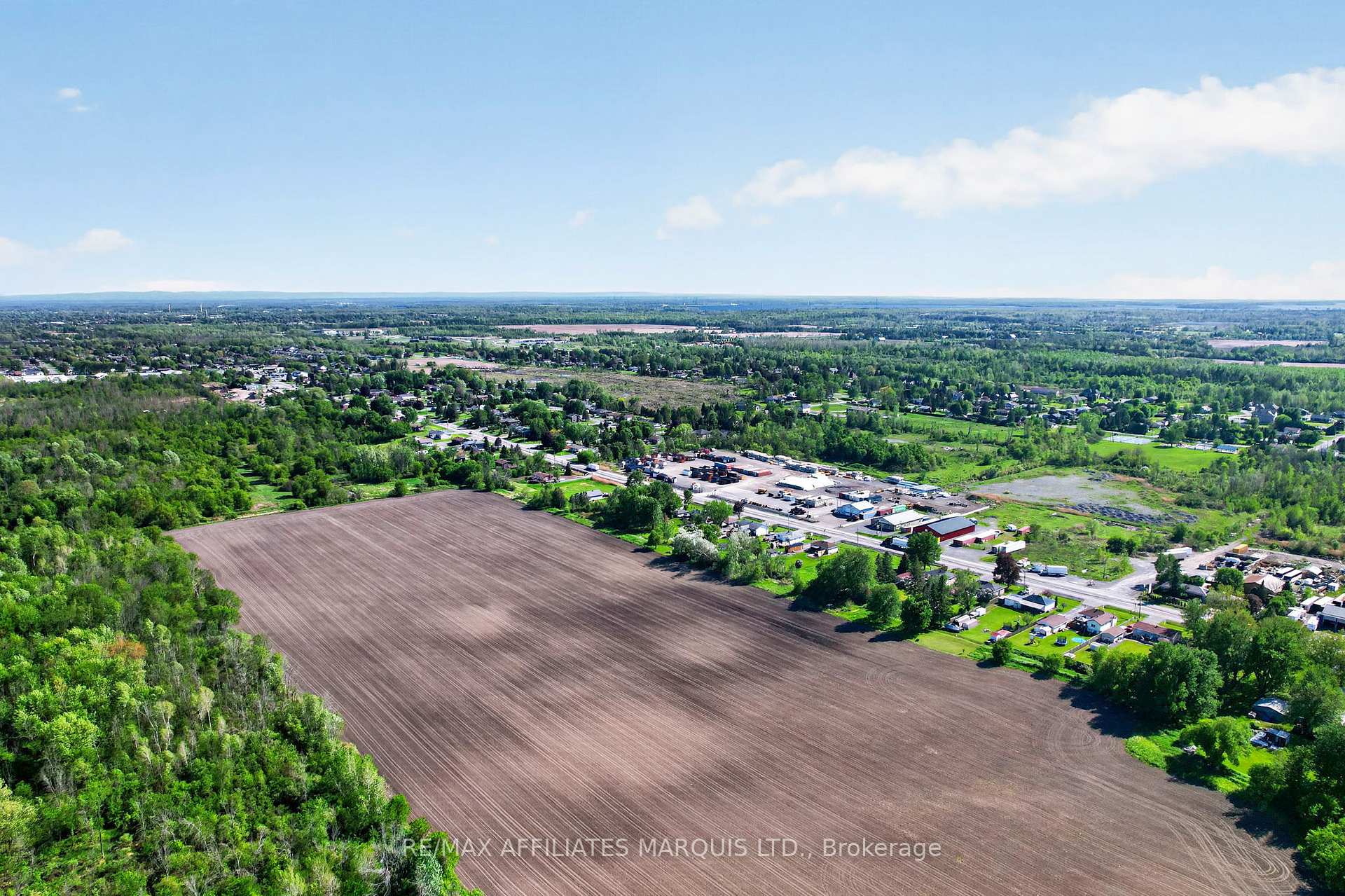 Photo 45 of 5601 138 Highway, South Stormont, South Stormont (Cornwall) Twp — HOMEH