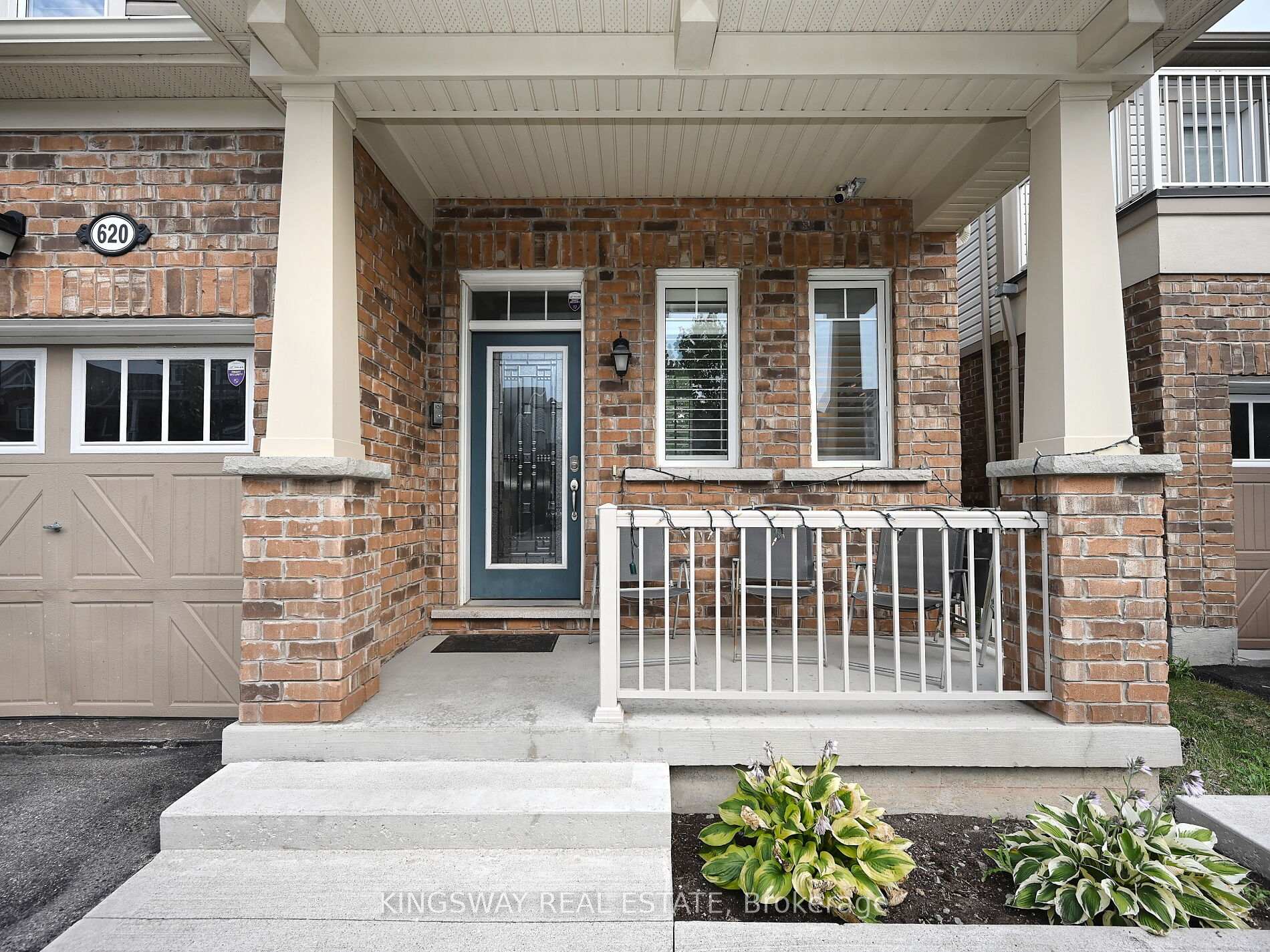 Photo 2 of 620 Langholm Street, Milton, Coates — HOMEH