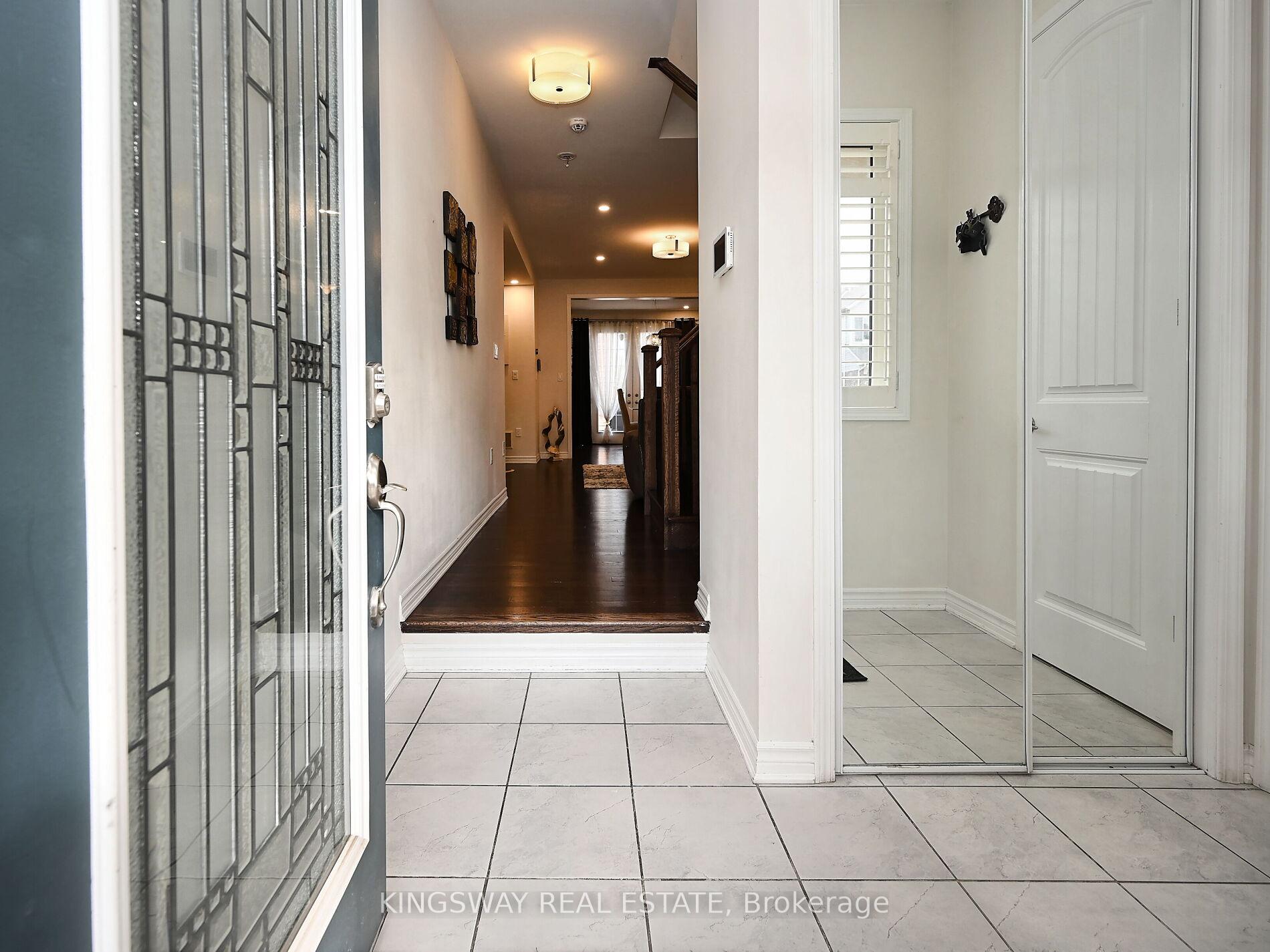 Photo 3 of 620 Langholm Street, Milton, Coates — HOMEH