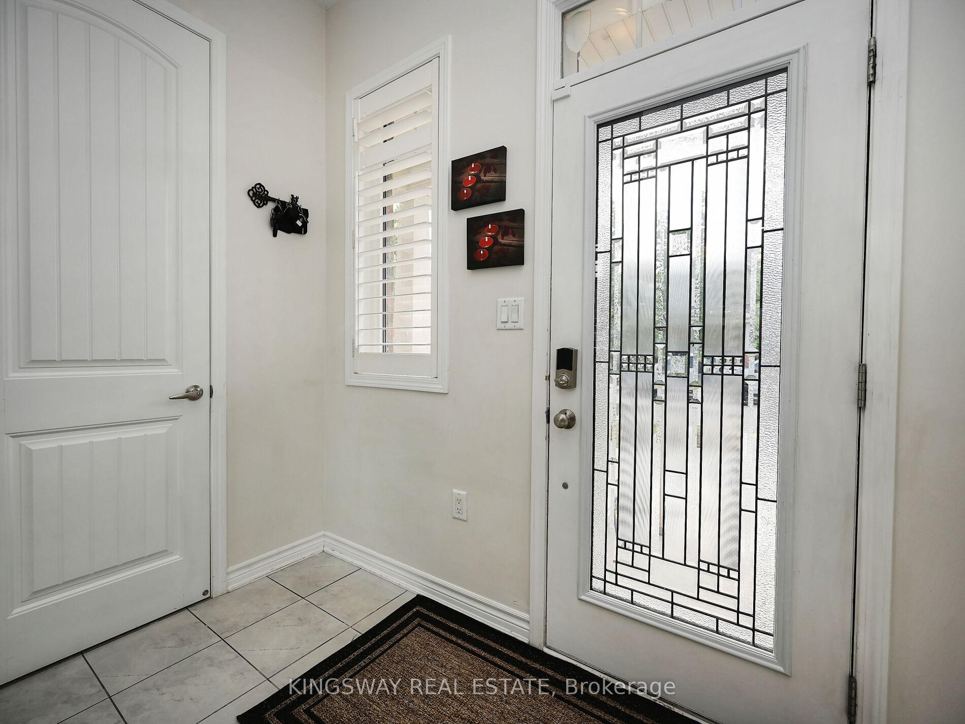 Photo 4 of 620 Langholm Street, Milton, Coates — HOMEH