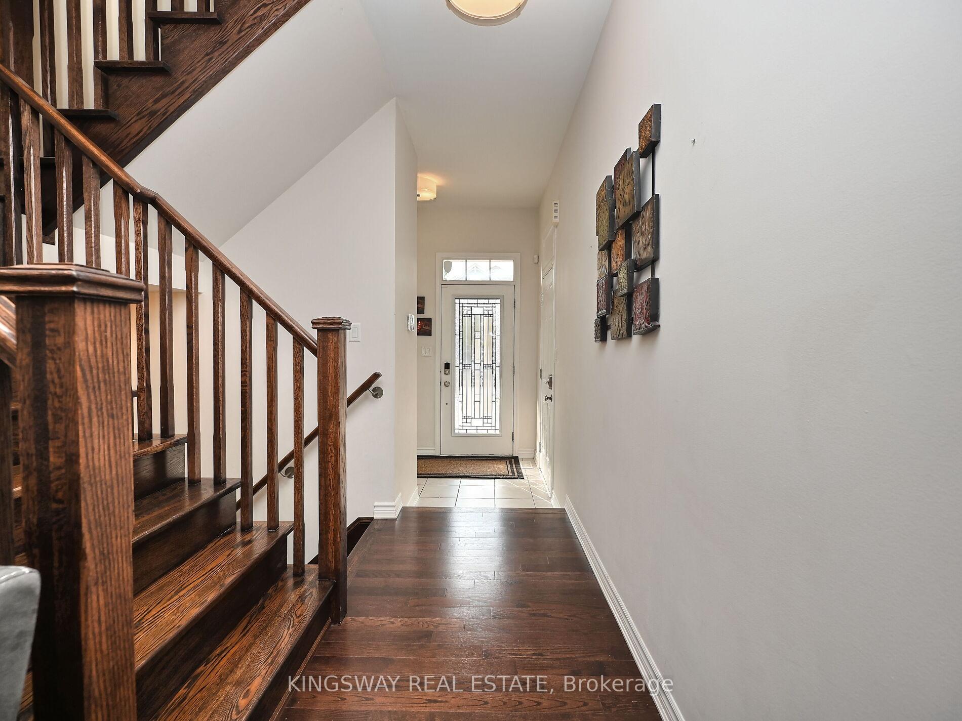 Photo 5 of 620 Langholm Street, Milton, Coates — HOMEH
