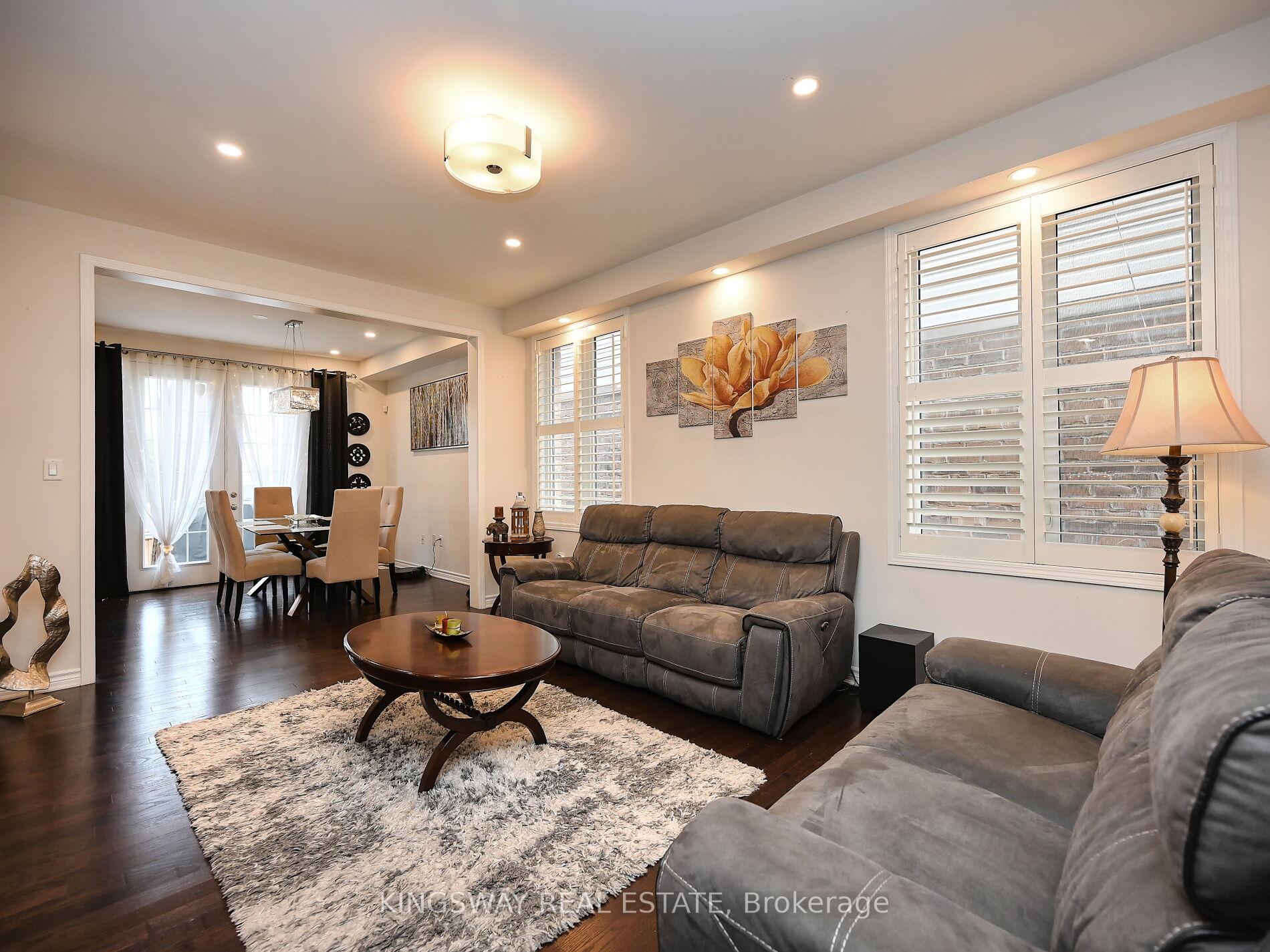 Photo 6 of 620 Langholm Street, Milton, Coates — HOMEH