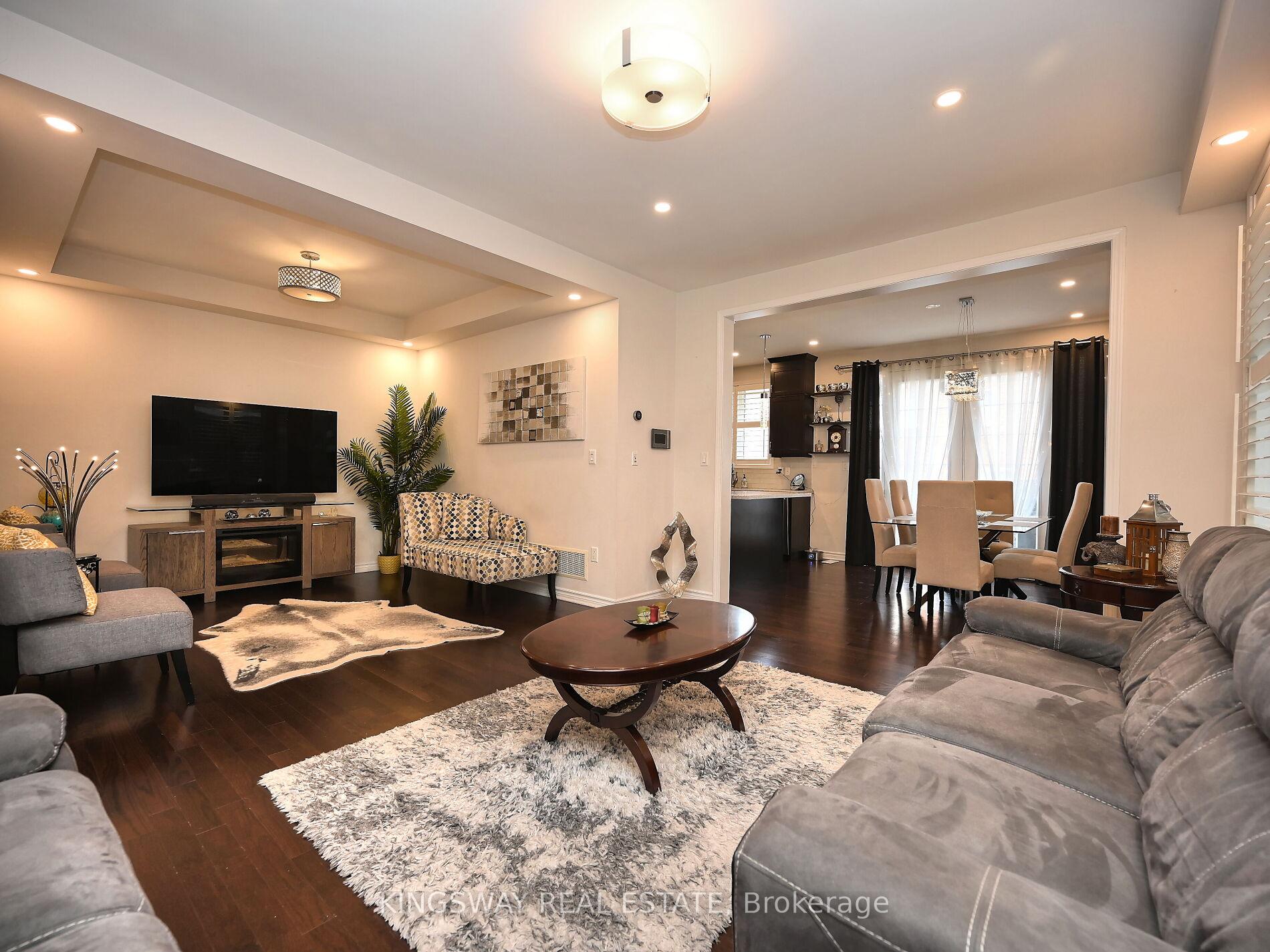 Photo 7 of 620 Langholm Street, Milton, Coates — HOMEH
