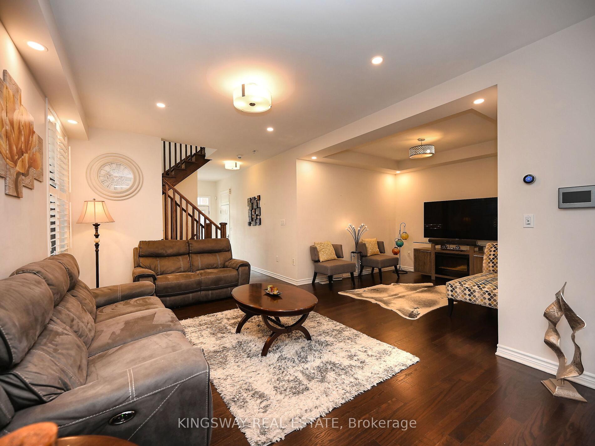 Photo 8 of 620 Langholm Street, Milton, Coates — HOMEH