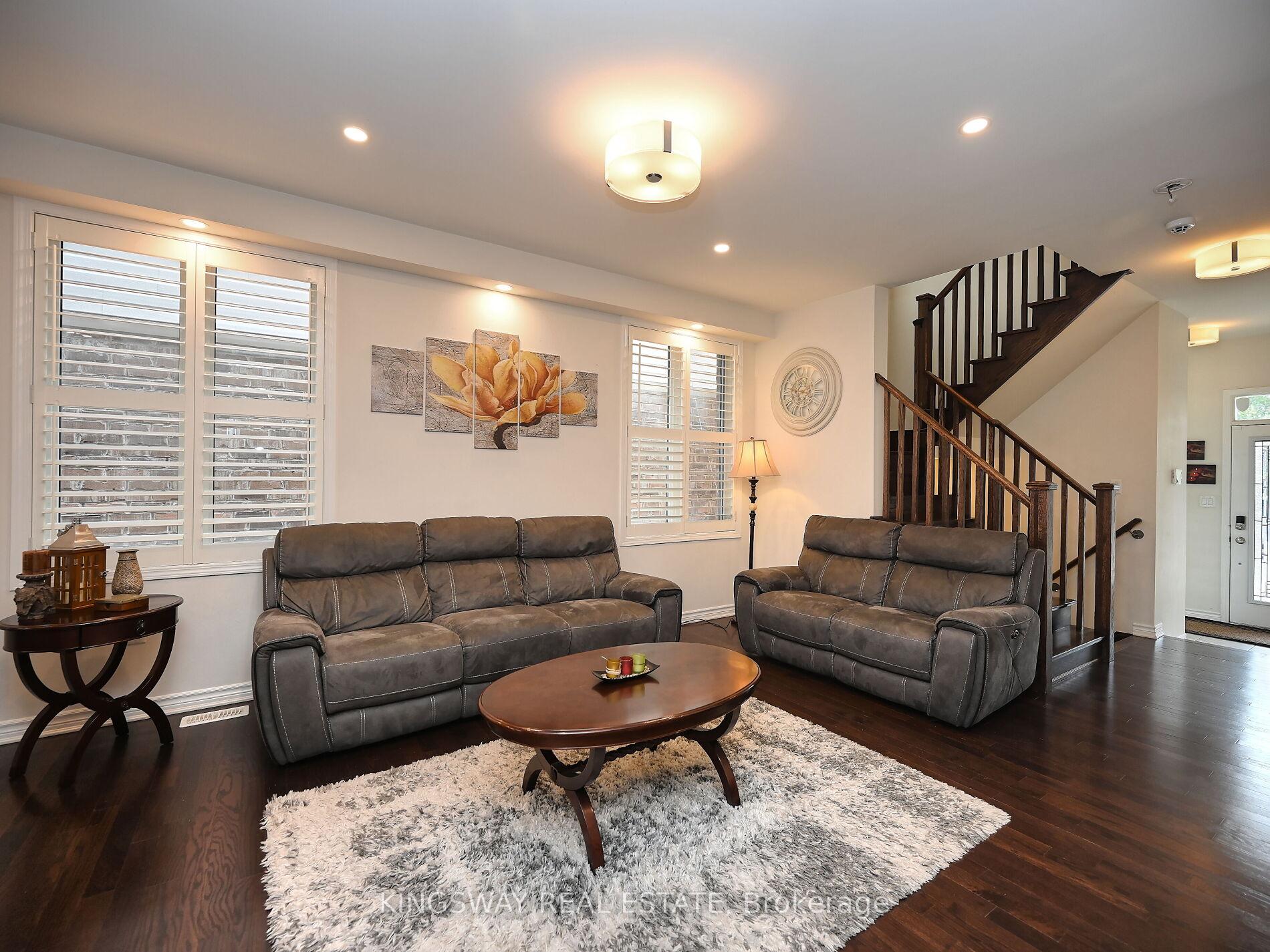 Photo 9 of 620 Langholm Street, Milton, Coates — HOMEH
