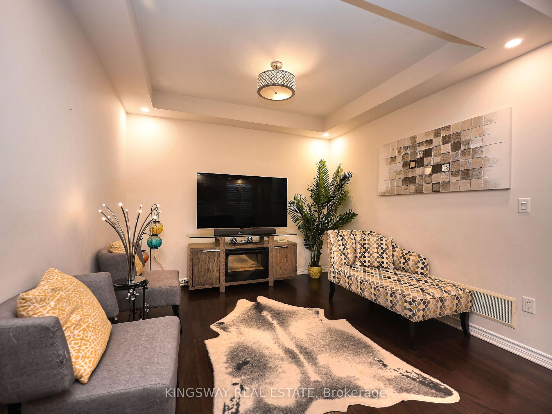 Photo 10 of 620 Langholm Street, Milton, Coates — HOMEH