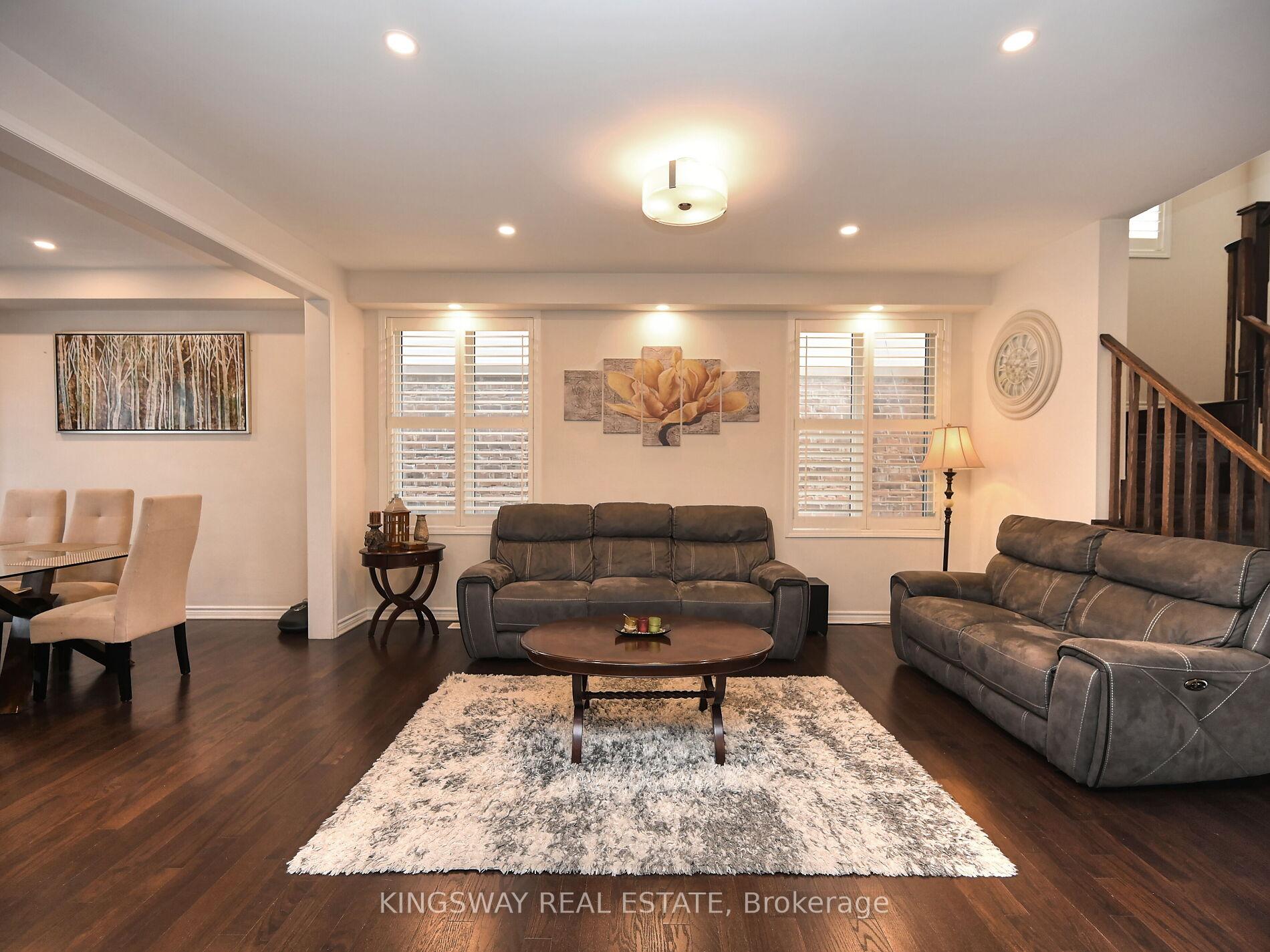 Photo 11 of 620 Langholm Street, Milton, Coates — HOMEH