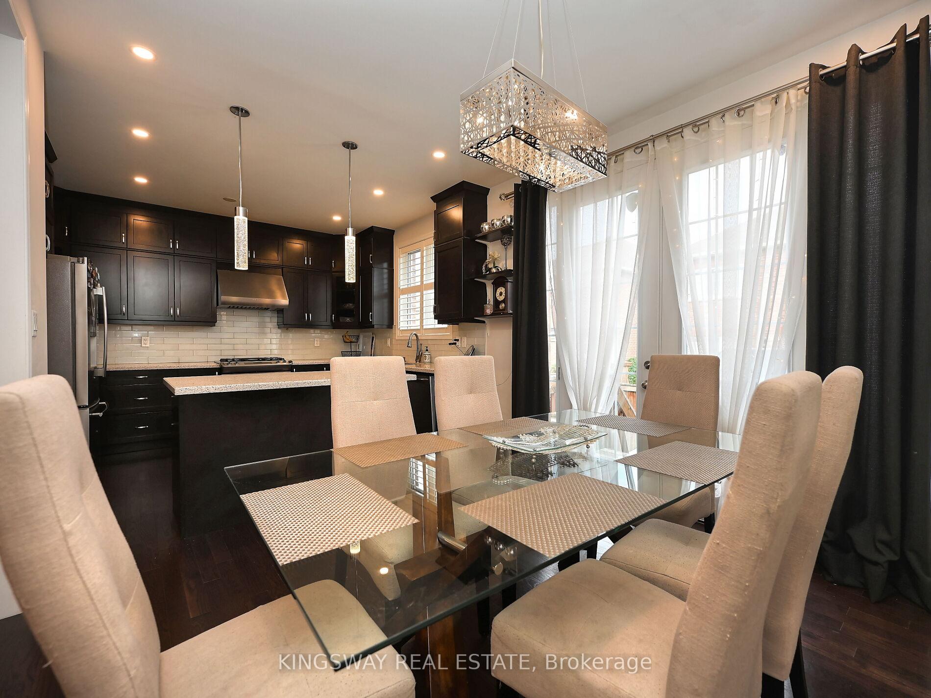 Photo 12 of 620 Langholm Street, Milton, Coates — HOMEH