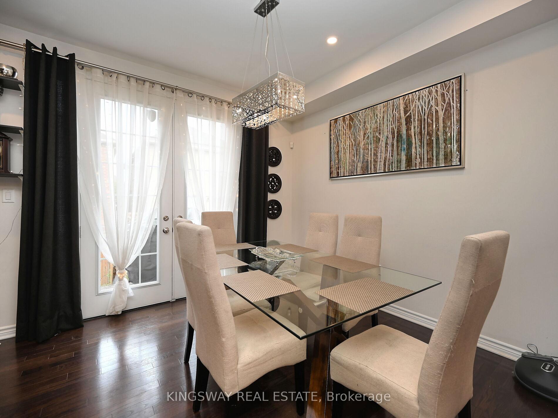 Photo 13 of 620 Langholm Street, Milton, Coates — HOMEH