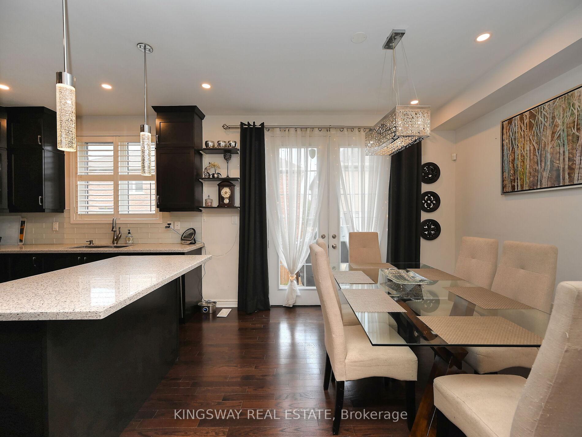 Photo 14 of 620 Langholm Street, Milton, Coates — HOMEH