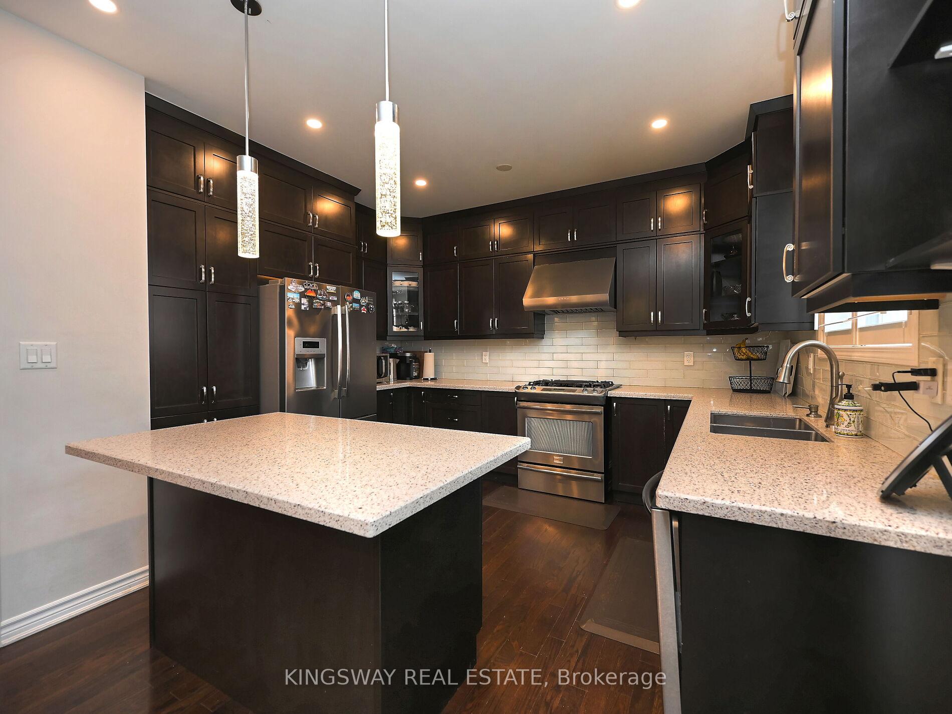 Photo 15 of 620 Langholm Street, Milton, Coates — HOMEH