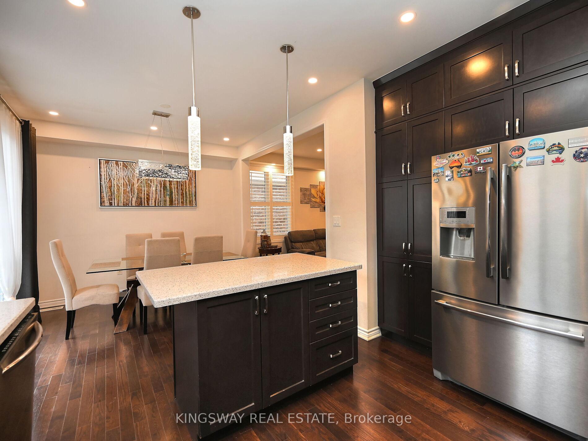 Photo 16 of 620 Langholm Street, Milton, Coates — HOMEH