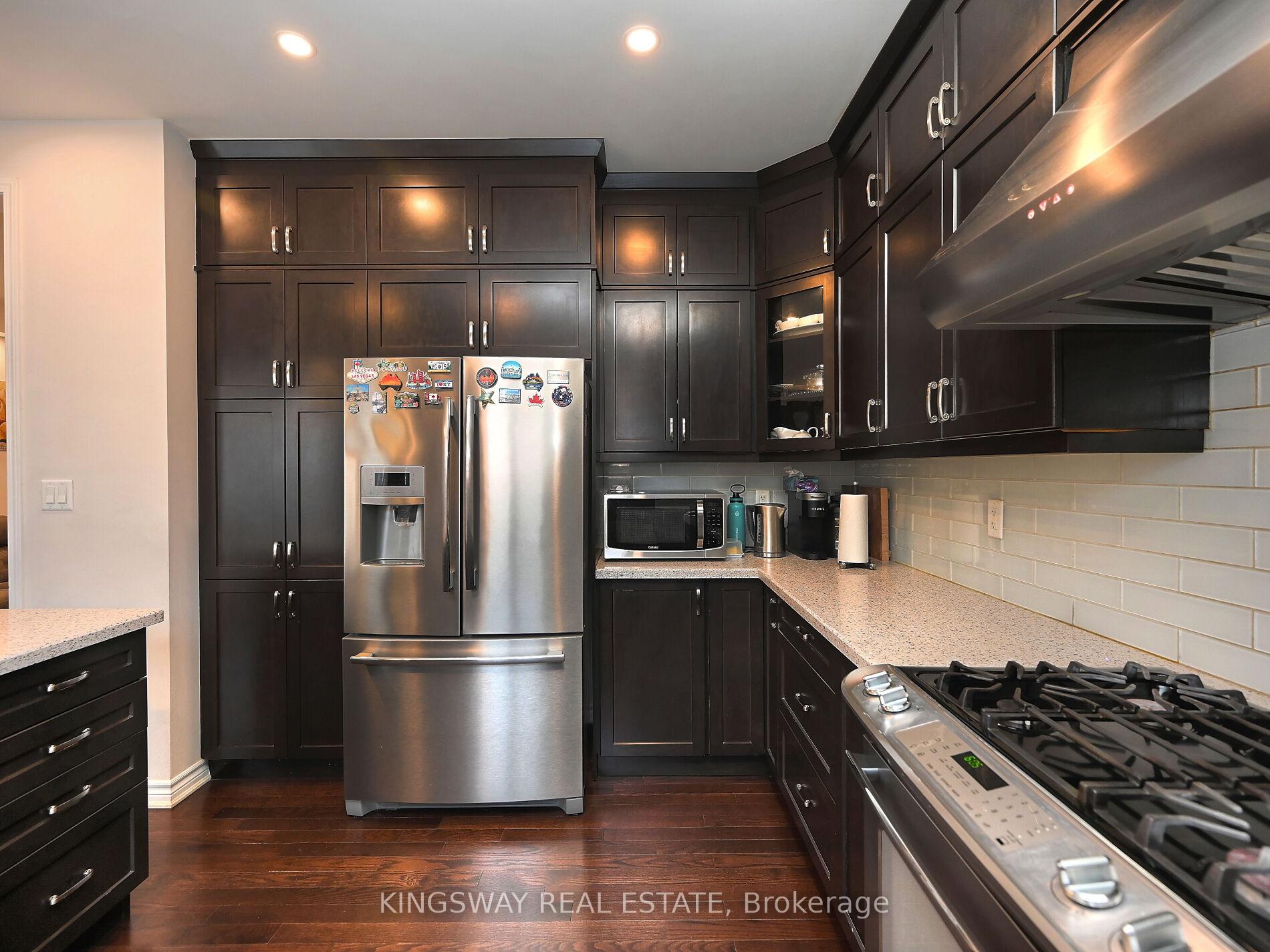 Photo 17 of 620 Langholm Street, Milton, Coates — HOMEH