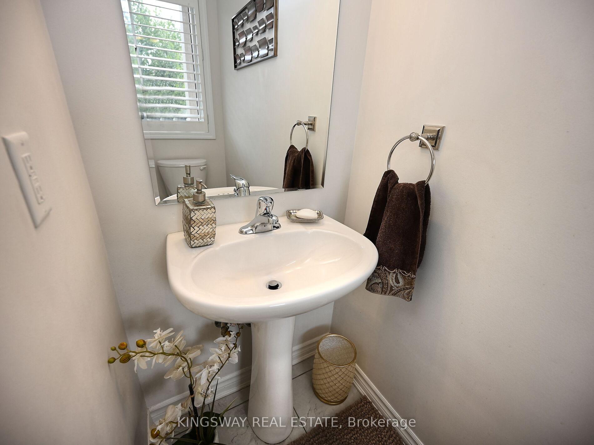 Photo 18 of 620 Langholm Street, Milton, Coates — HOMEH