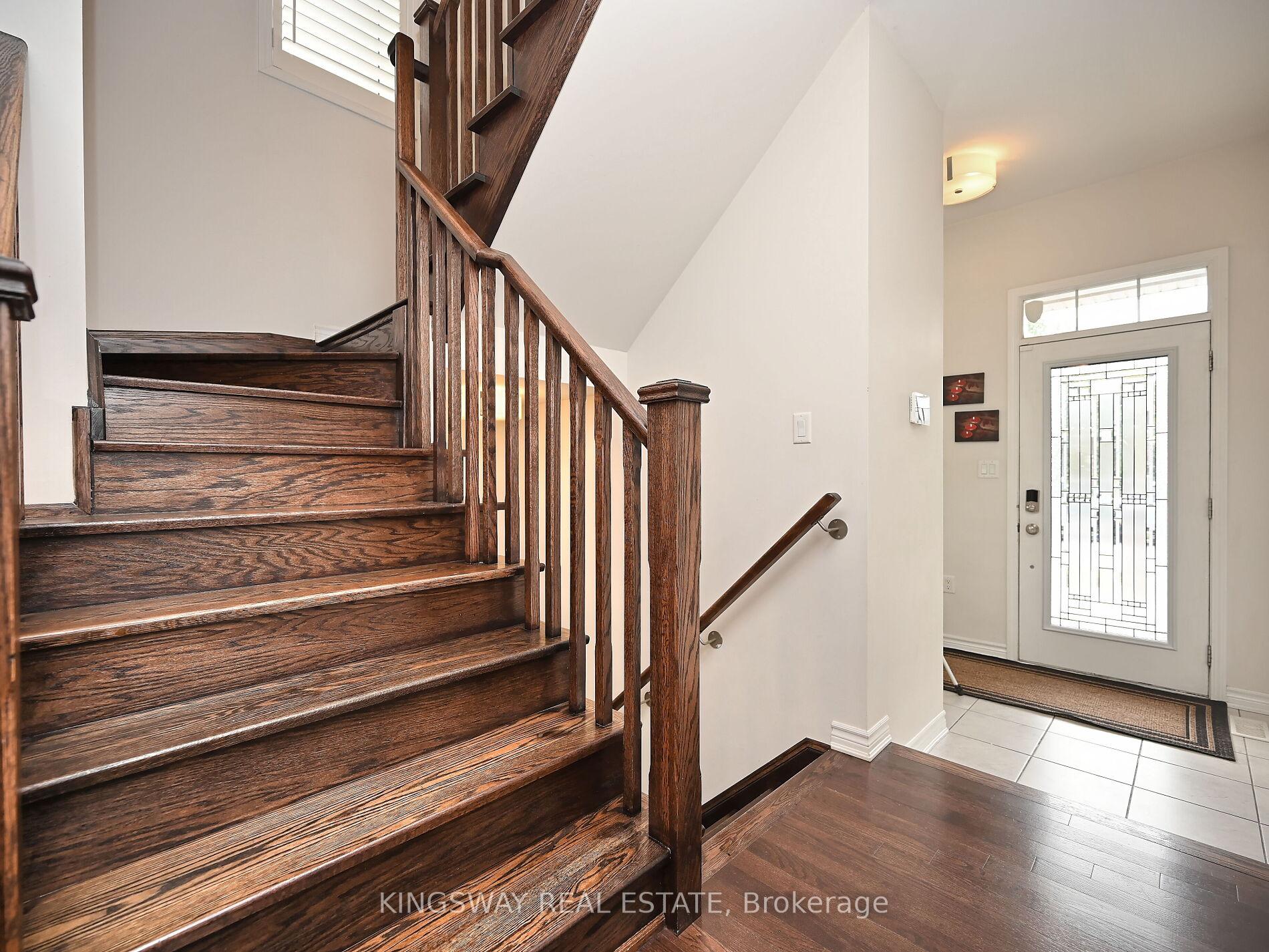 Photo 19 of 620 Langholm Street, Milton, Coates — HOMEH