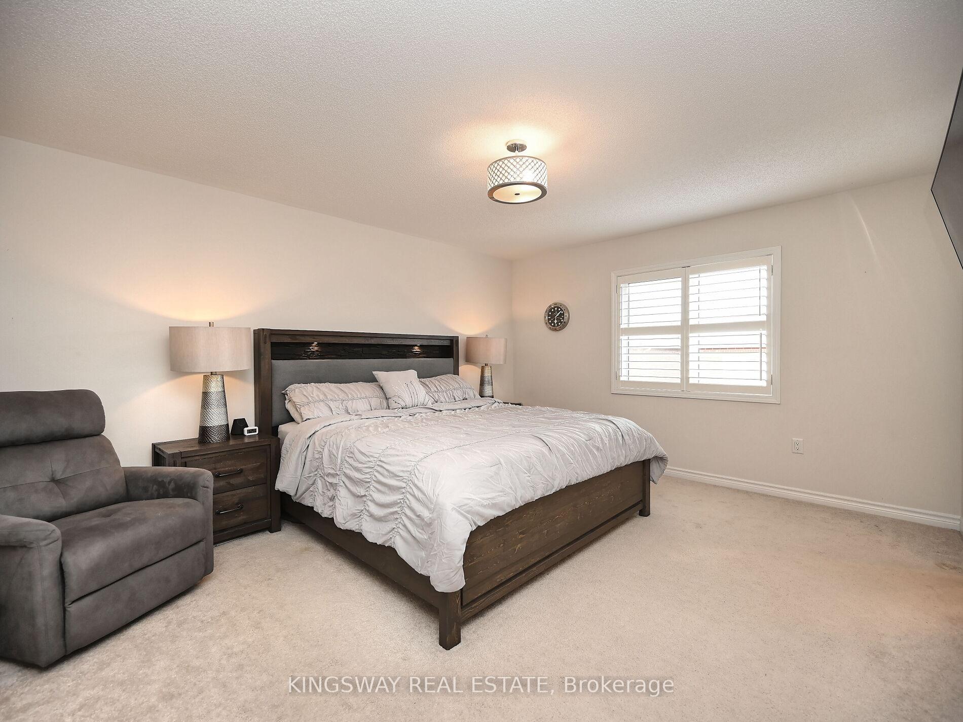 Photo 20 of 620 Langholm Street, Milton, Coates — HOMEH