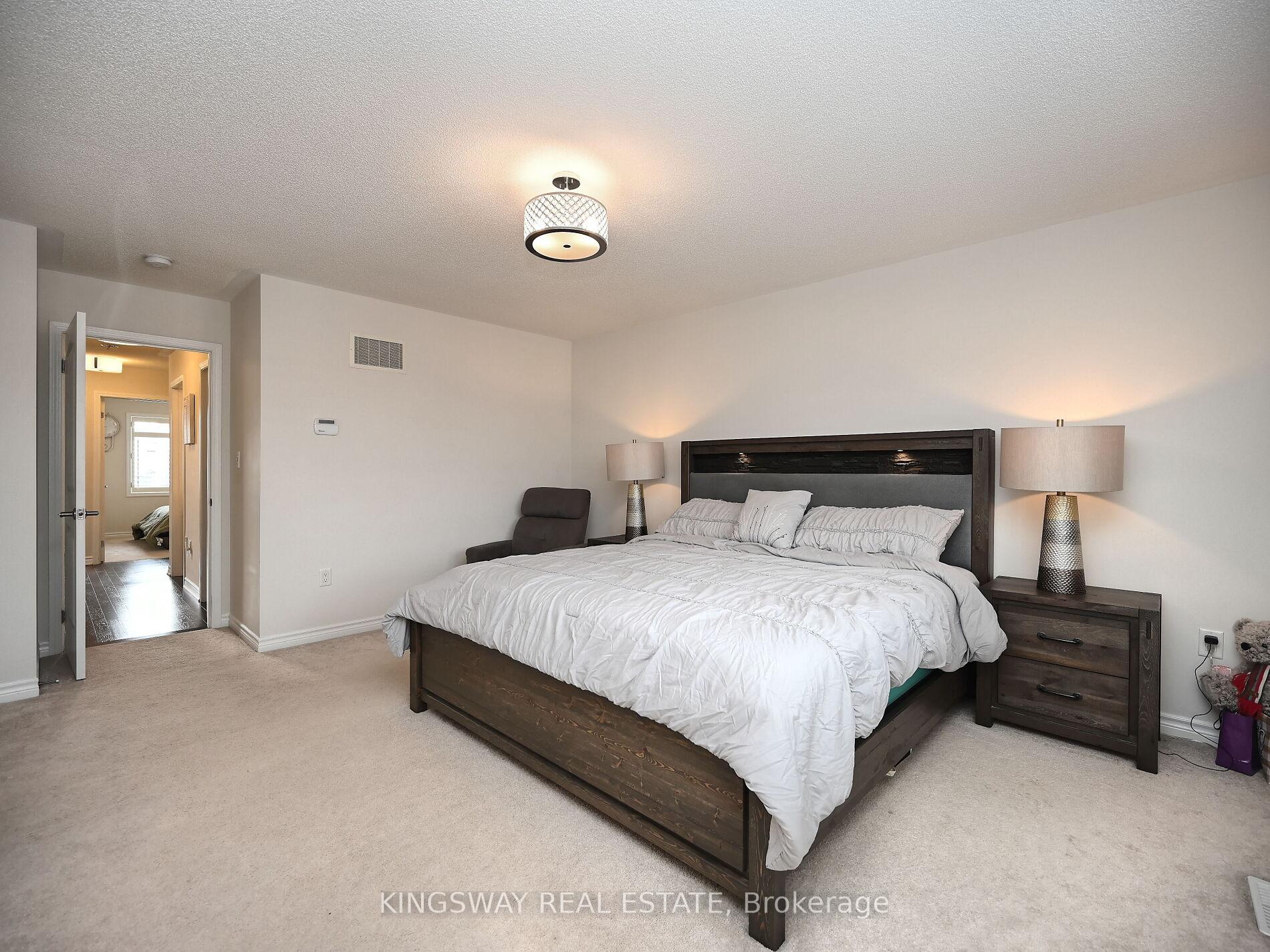 Photo 21 of 620 Langholm Street, Milton, Coates — HOMEH
