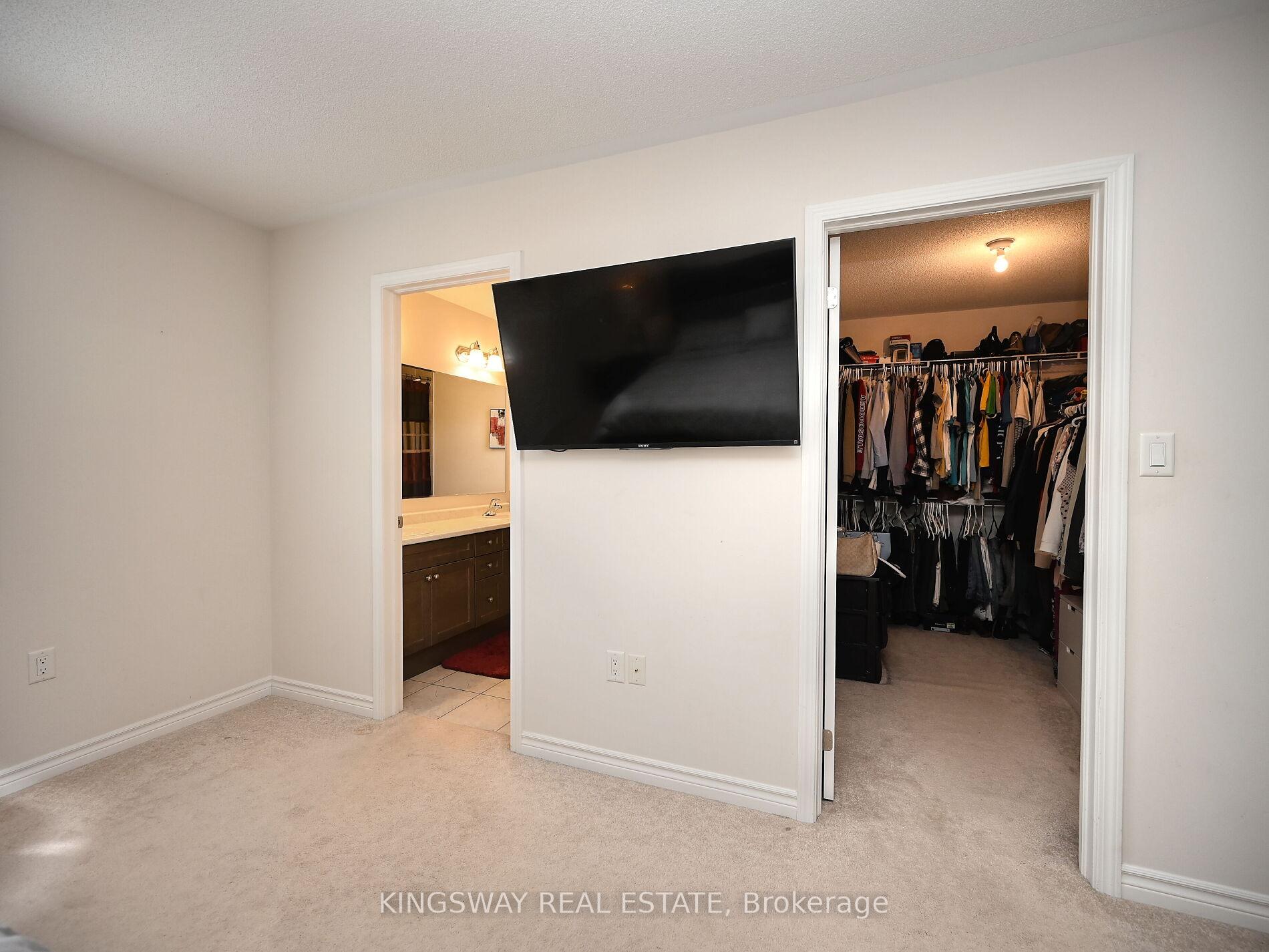 Photo 22 of 620 Langholm Street, Milton, Coates — HOMEH