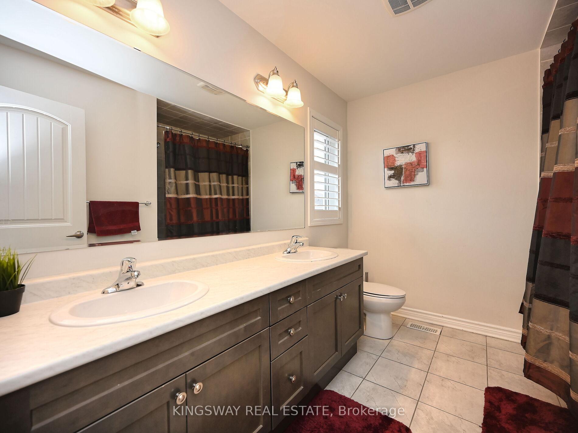 Photo 23 of 620 Langholm Street, Milton, Coates — HOMEH