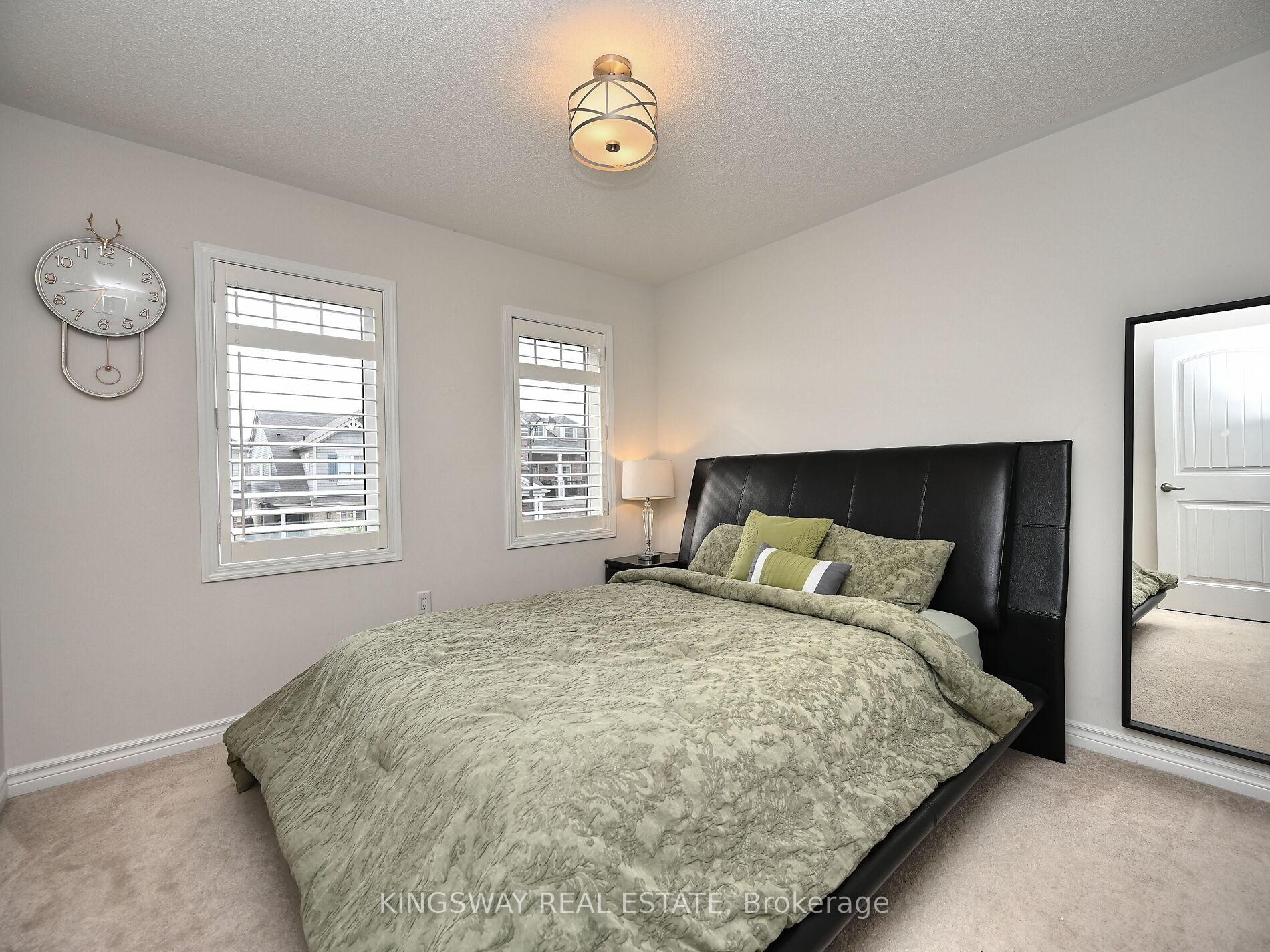 Photo 24 of 620 Langholm Street, Milton, Coates — HOMEH