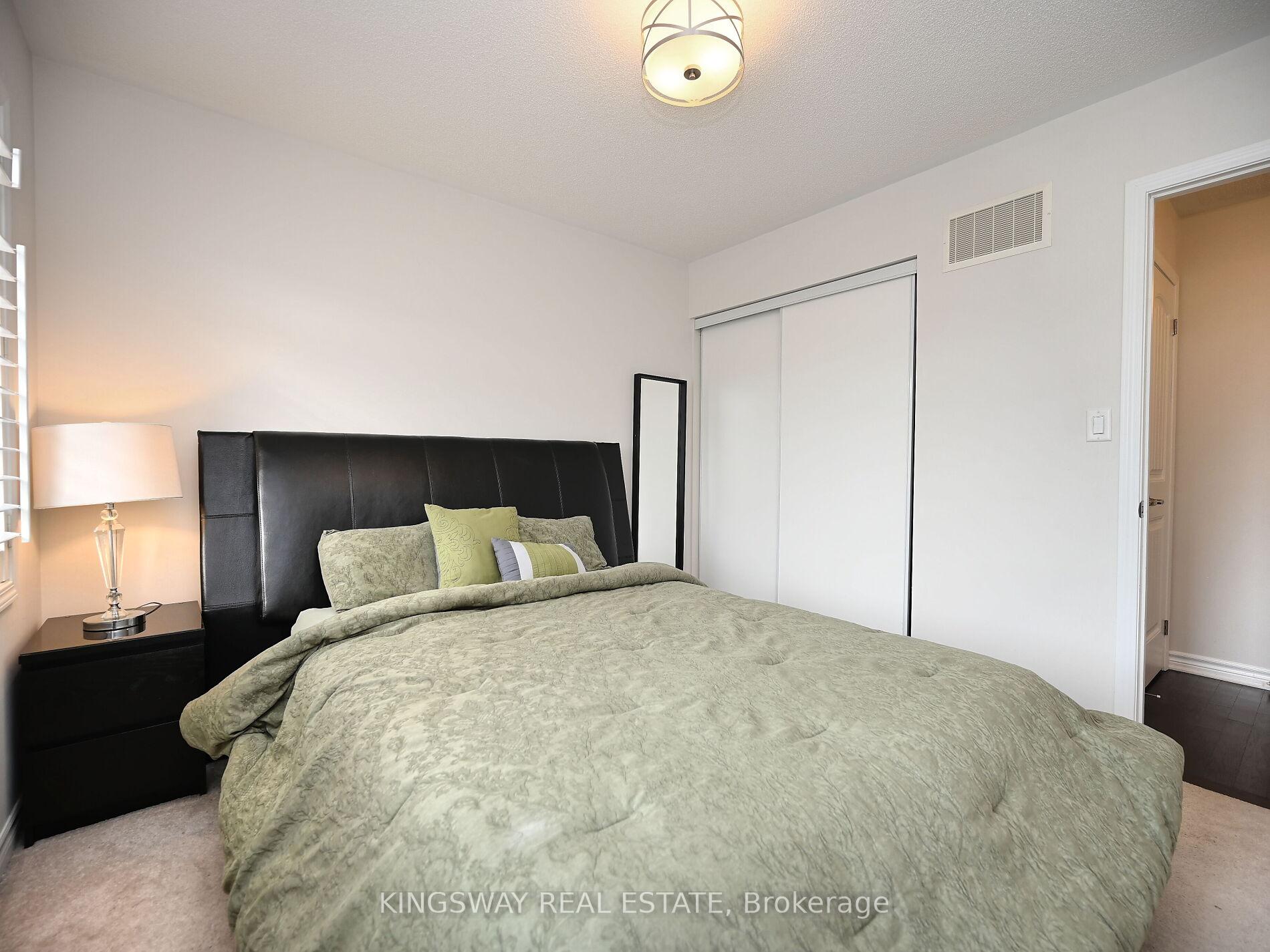 Photo 25 of 620 Langholm Street, Milton, Coates — HOMEH