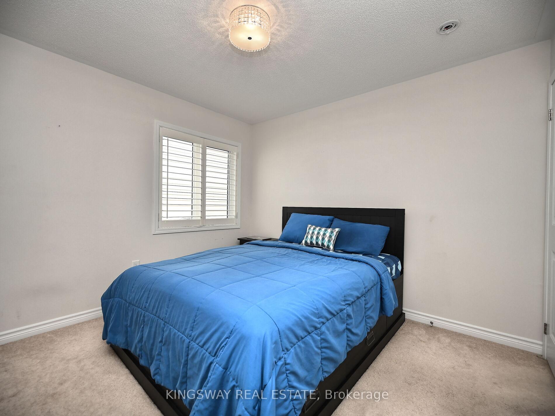 Photo 26 of 620 Langholm Street, Milton, Coates — HOMEH