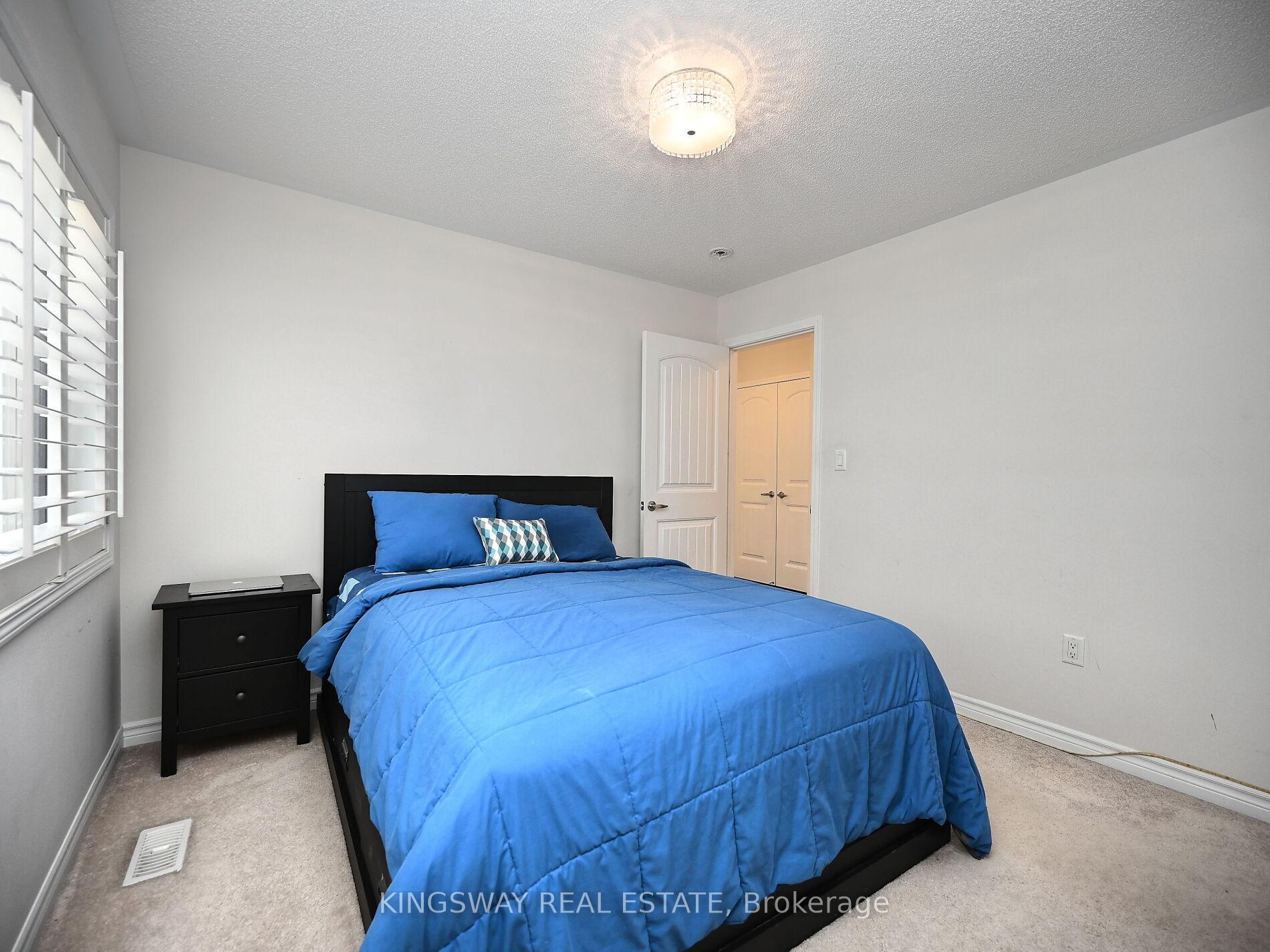 Photo 27 of 620 Langholm Street, Milton, Coates — HOMEH