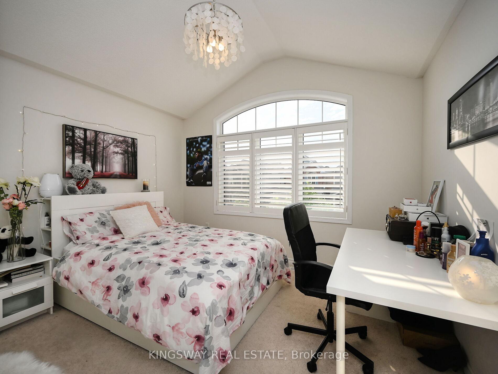 Photo 29 of 620 Langholm Street, Milton, Coates — HOMEH