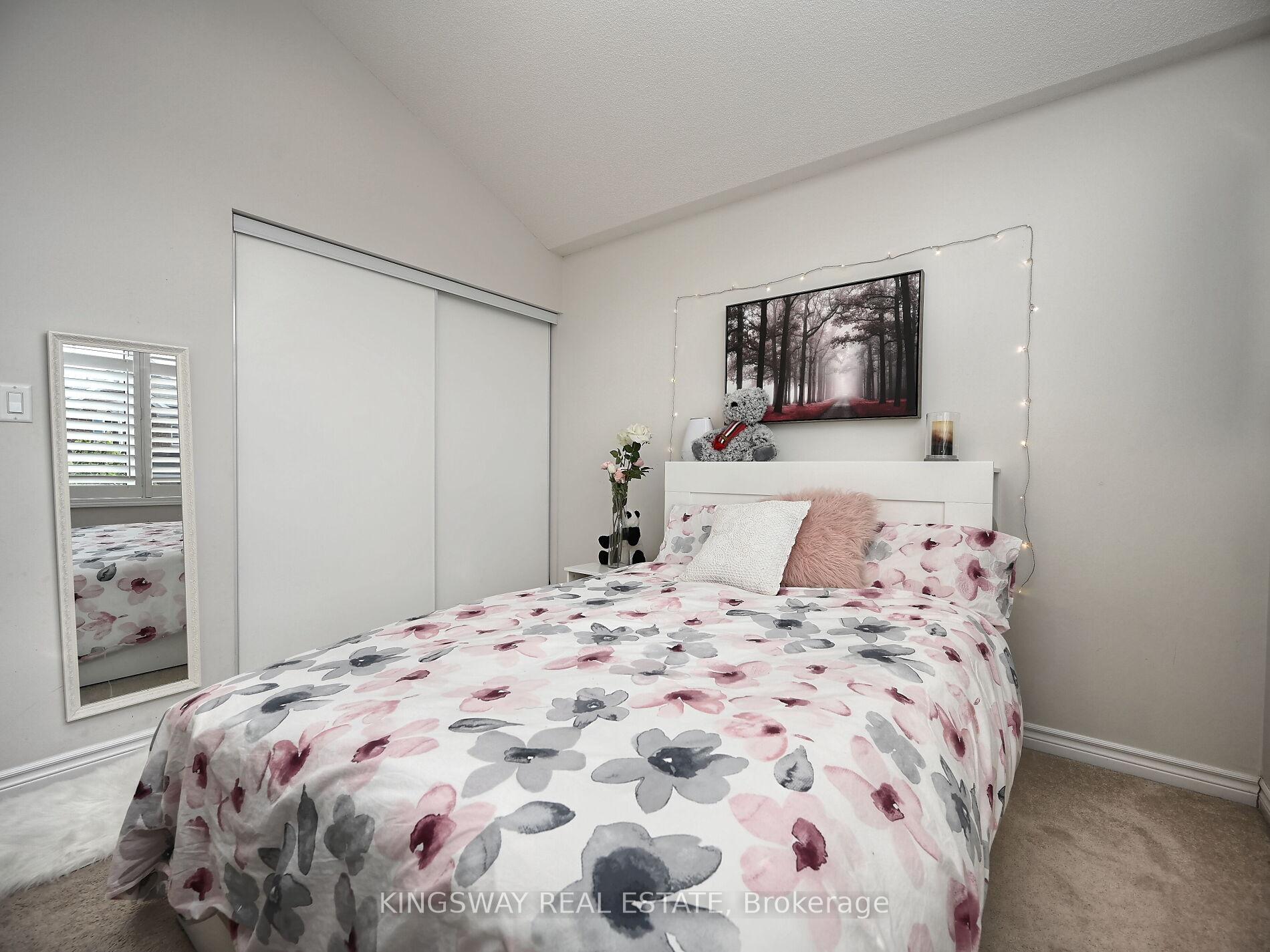 Photo 30 of 620 Langholm Street, Milton, Coates — HOMEH