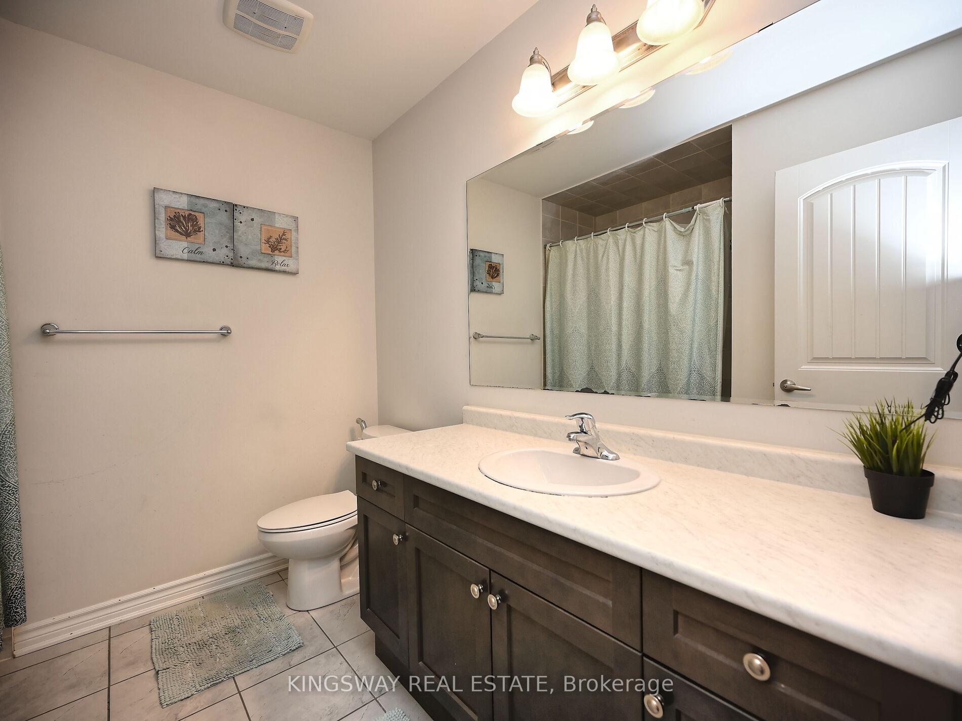 Photo 31 of 620 Langholm Street, Milton, Coates — HOMEH