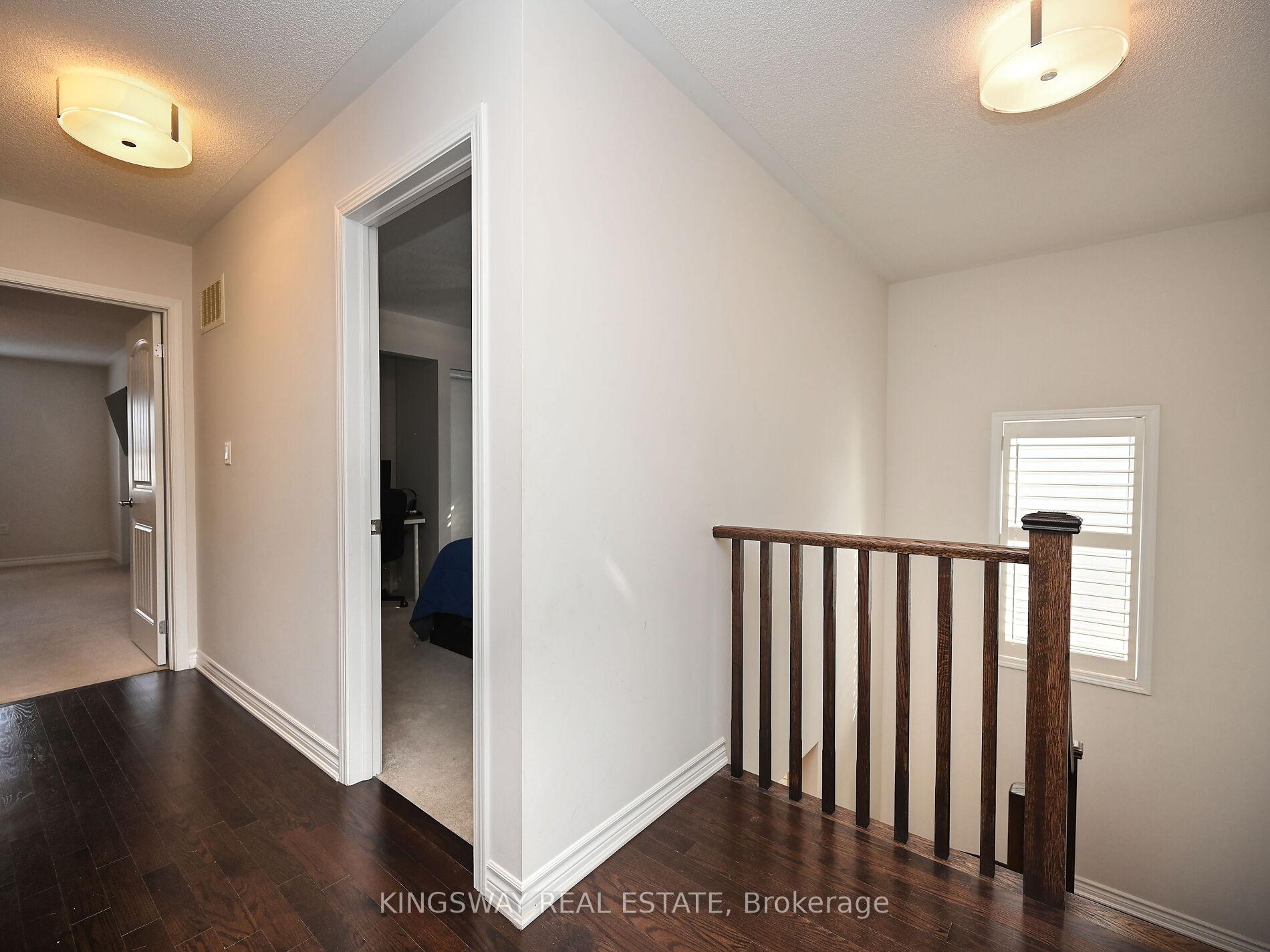 Photo 33 of 620 Langholm Street, Milton, Coates — HOMEH