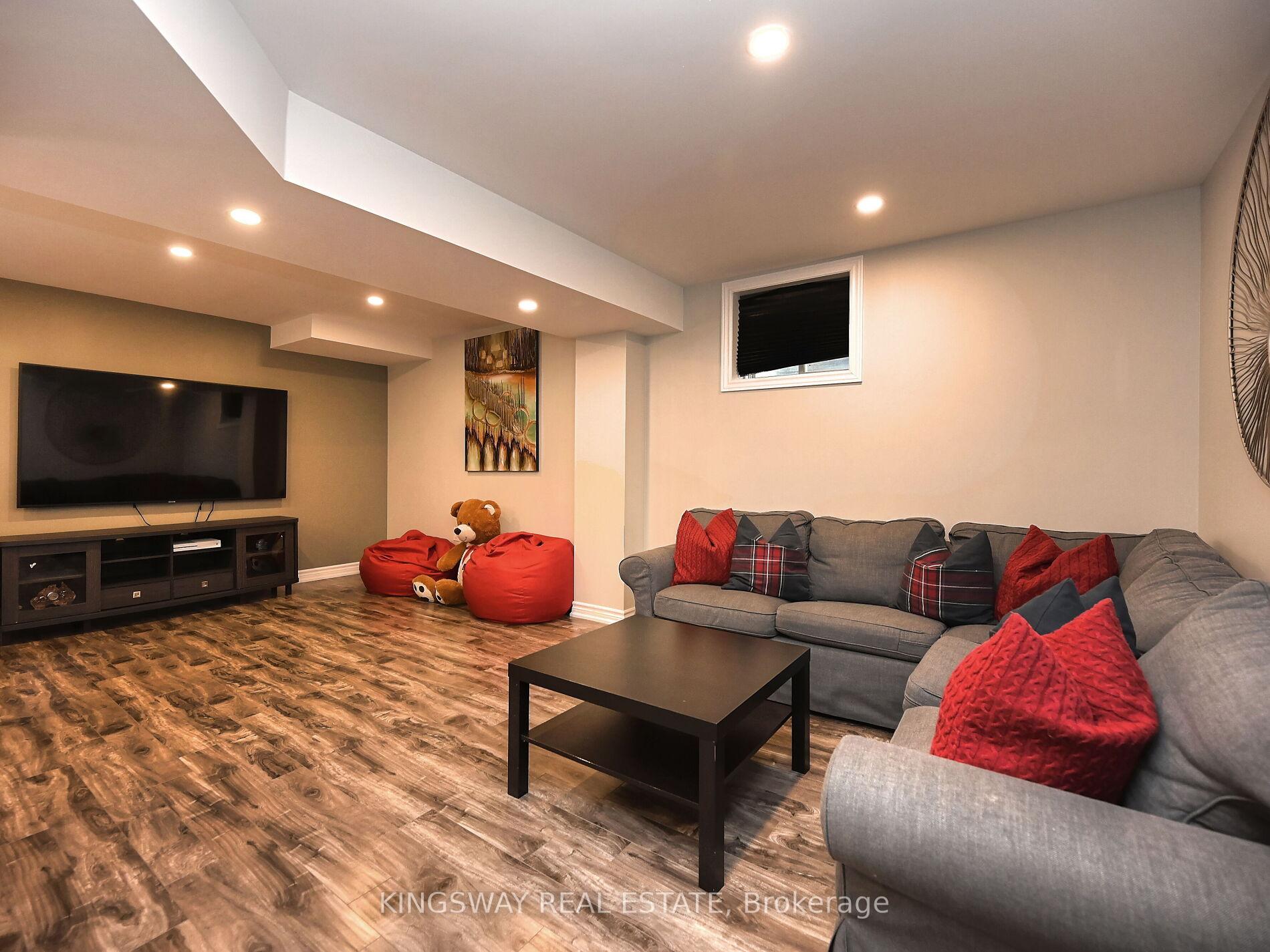 Photo 34 of 620 Langholm Street, Milton, Coates — HOMEH