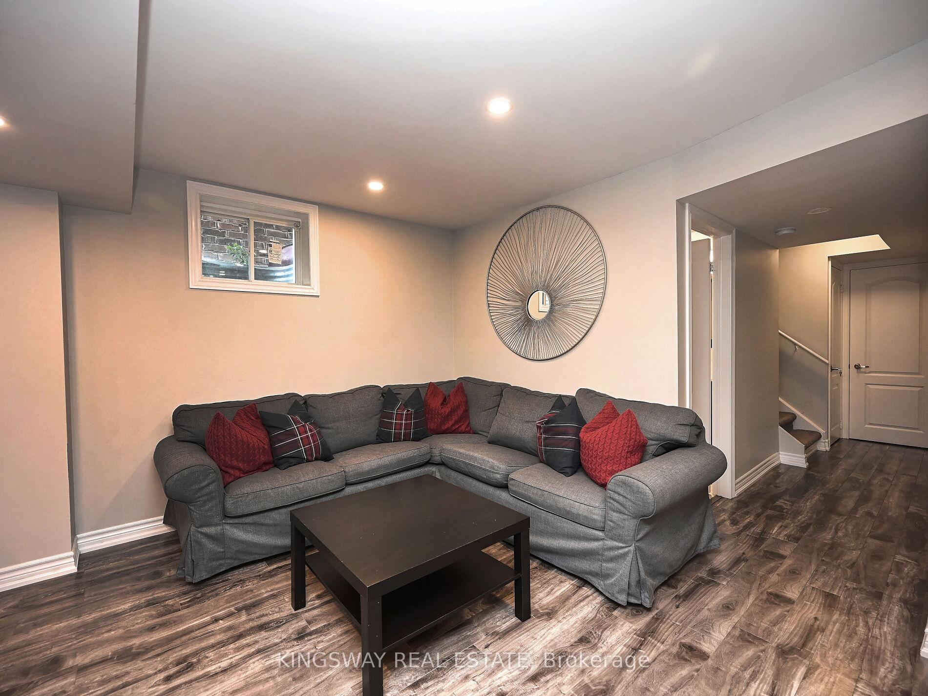 Photo 35 of 620 Langholm Street, Milton, Coates — HOMEH