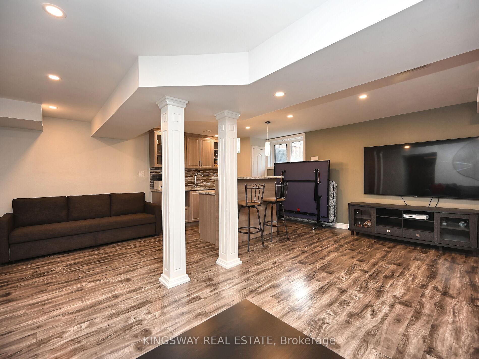 Photo 36 of 620 Langholm Street, Milton, Coates — HOMEH