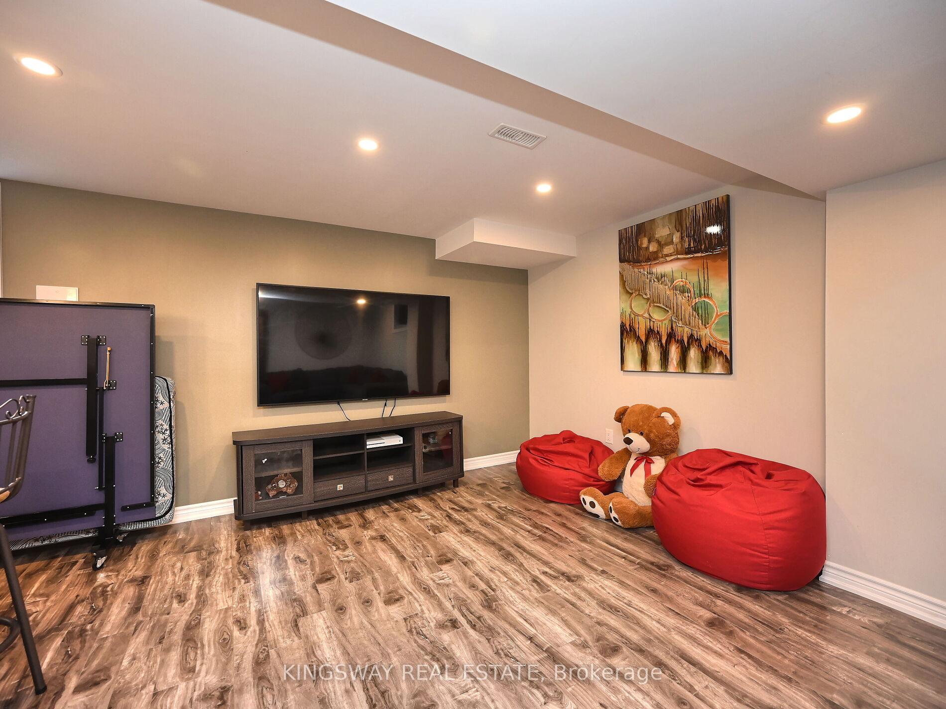 Photo 37 of 620 Langholm Street, Milton, Coates — HOMEH