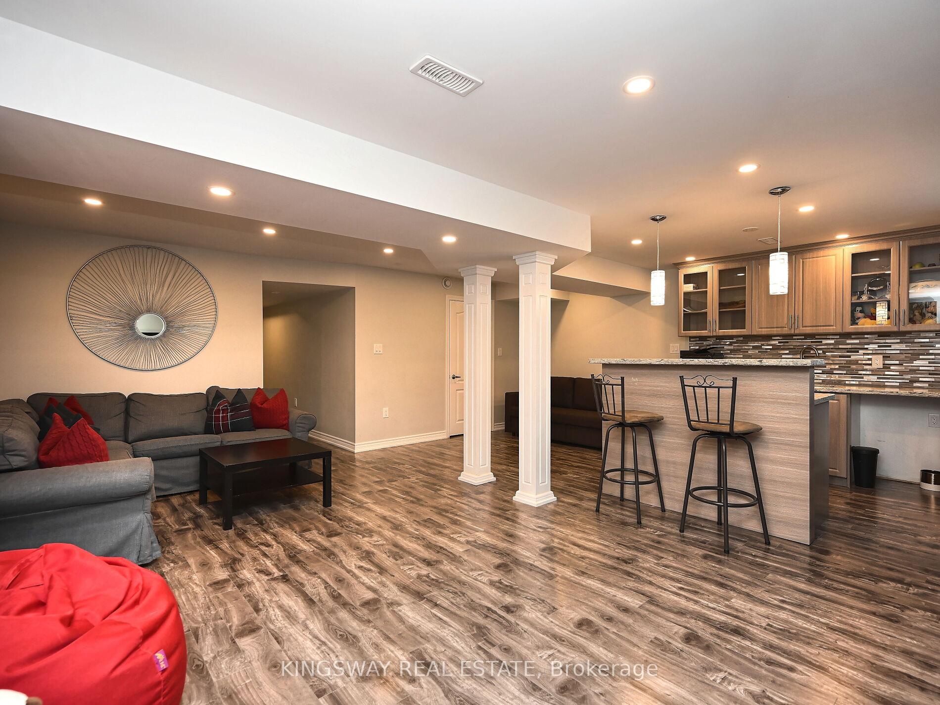 Photo 38 of 620 Langholm Street, Milton, Coates — HOMEH