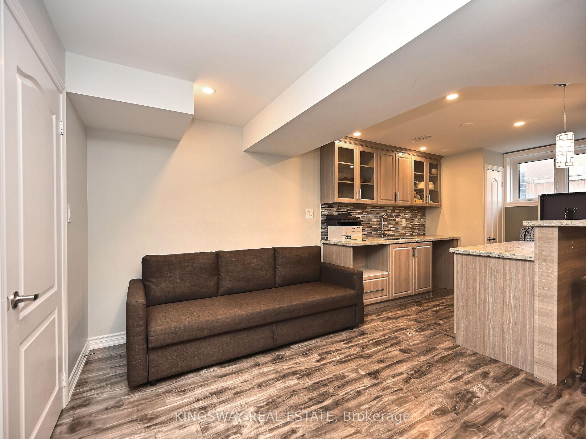 Photo 39 of 620 Langholm Street, Milton, Coates — HOMEH