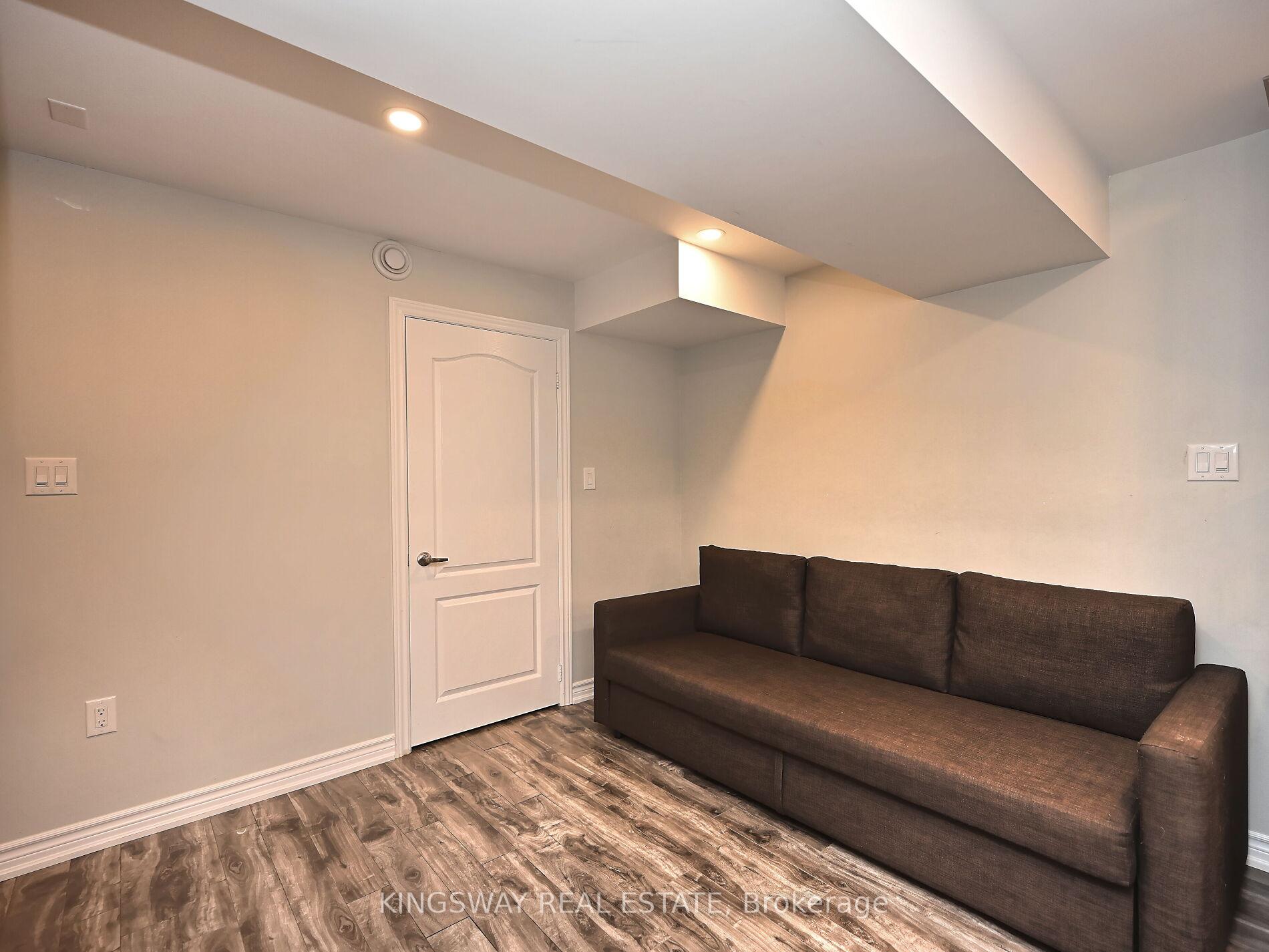 Photo 40 of 620 Langholm Street, Milton, Coates — HOMEH