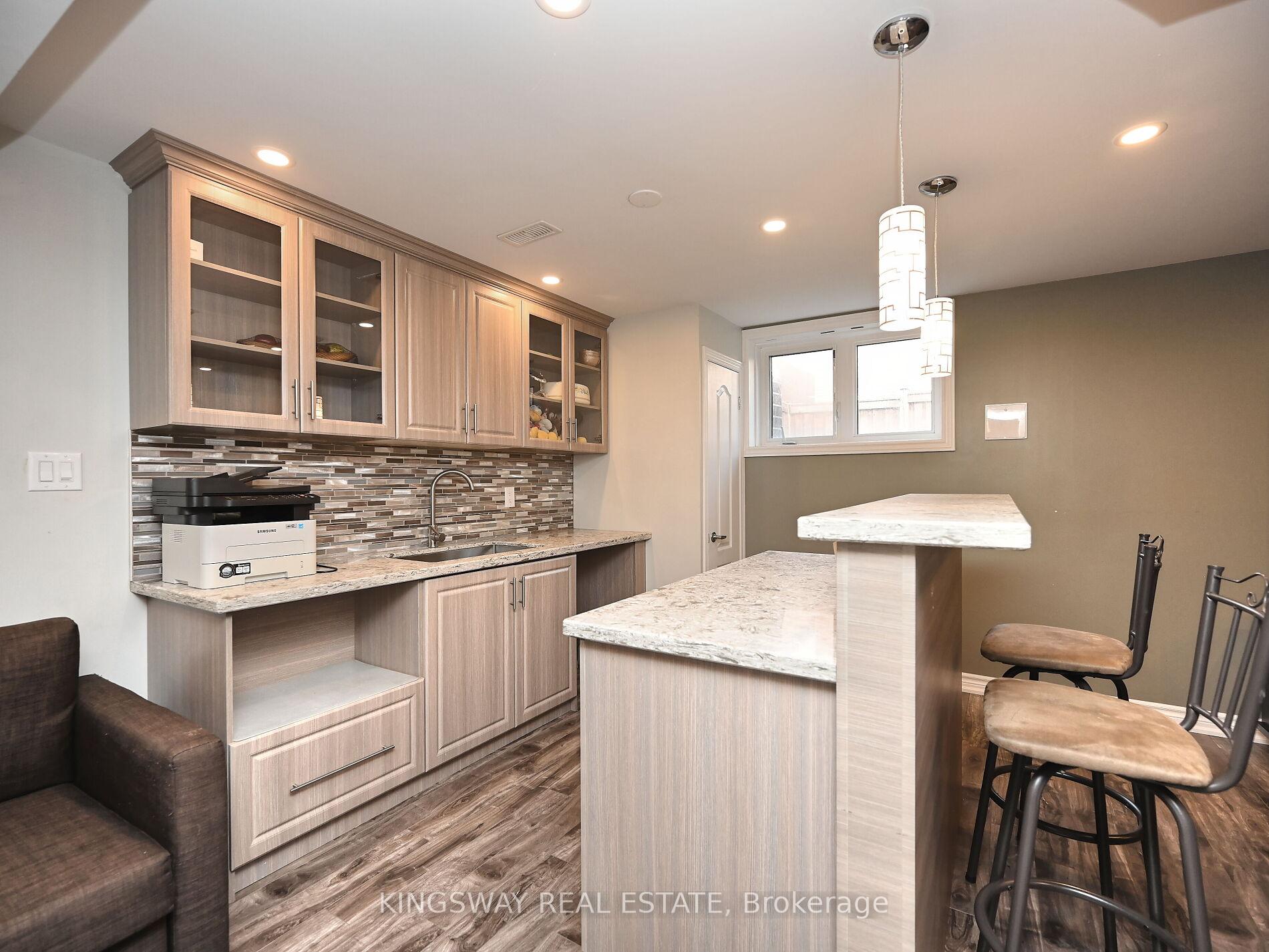 Photo 41 of 620 Langholm Street, Milton, Coates — HOMEH