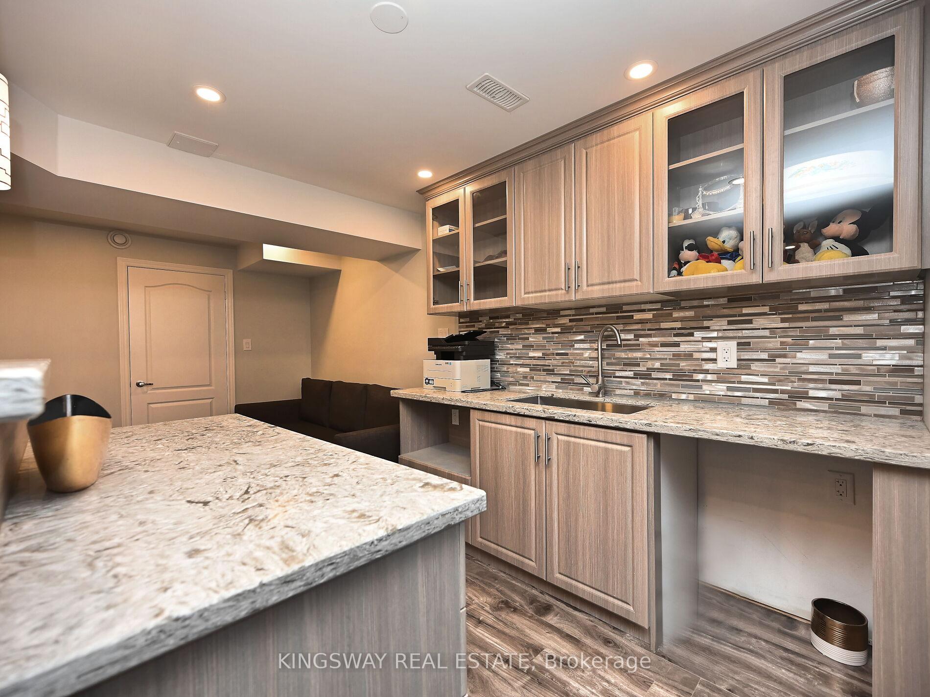 Photo 42 of 620 Langholm Street, Milton, Coates — HOMEH