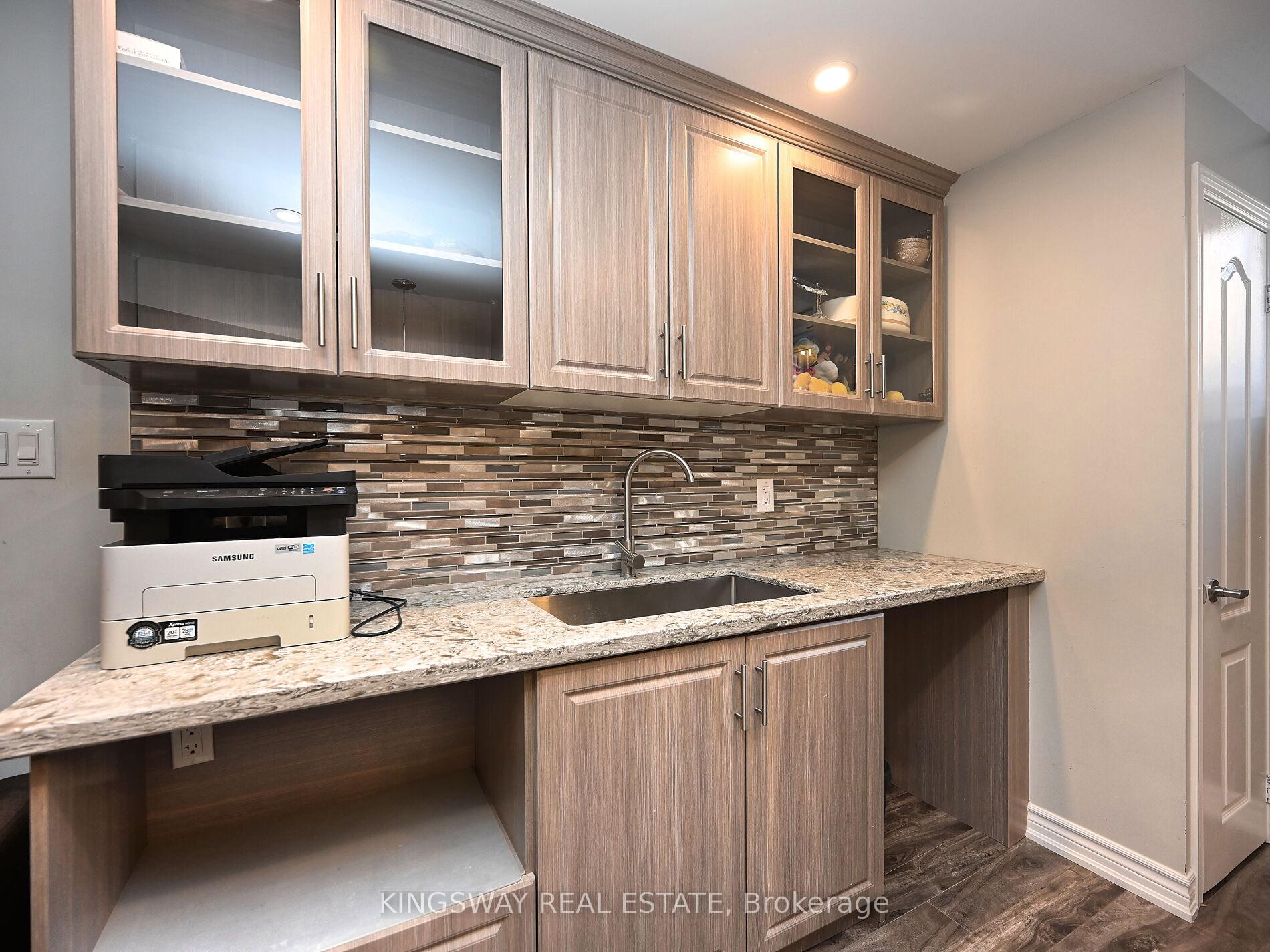 Photo 43 of 620 Langholm Street, Milton, Coates — HOMEH
