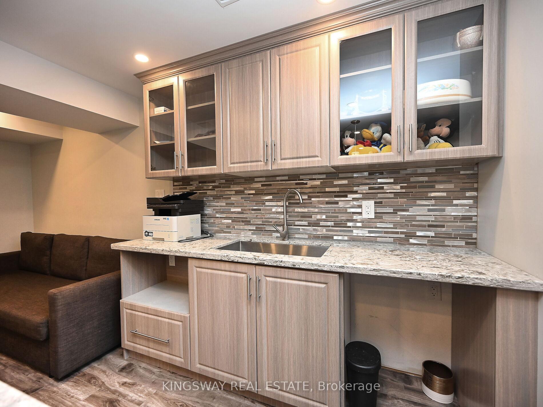 Photo 44 of 620 Langholm Street, Milton, Coates — HOMEH