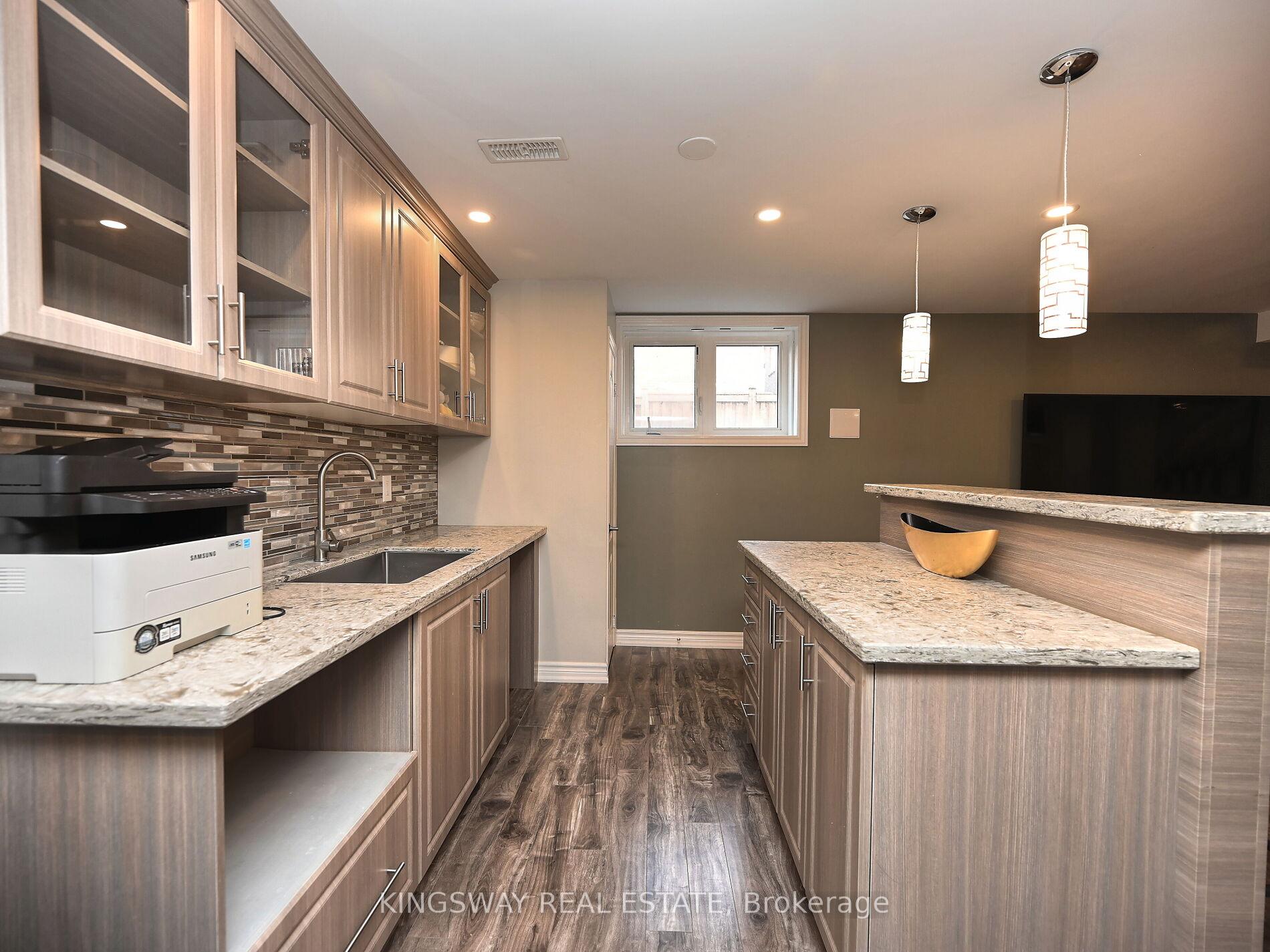 Photo 45 of 620 Langholm Street, Milton, Coates — HOMEH